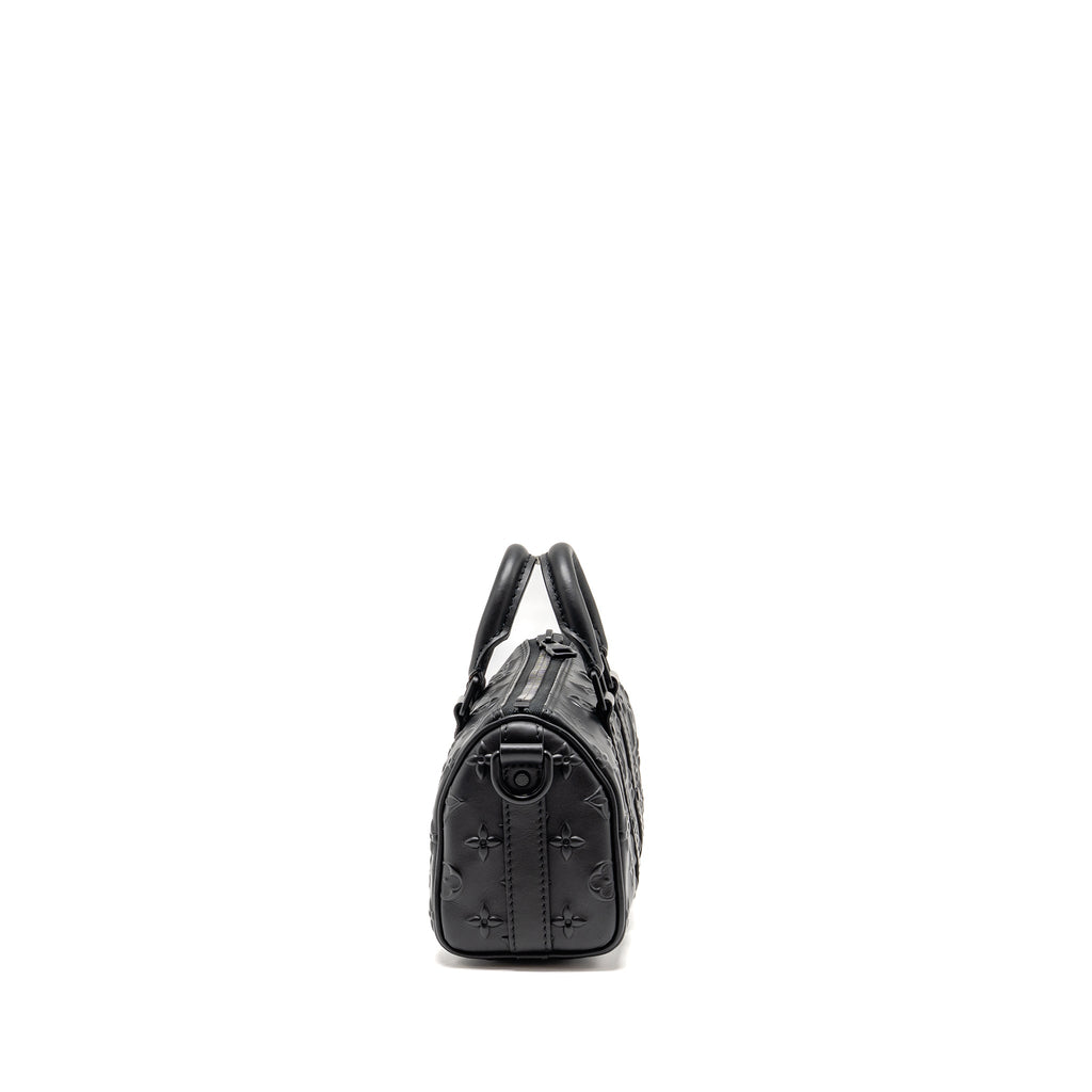 louis-vuitton-keepall-xs-monogram-seal-cowhide-leather-so-black