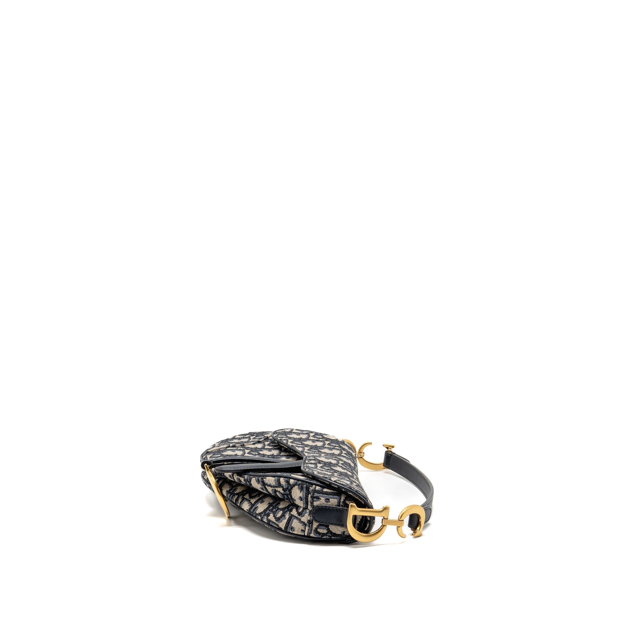 dior-mini-saddle-bag-blue-oblique-jacquard-canvas-ghw-copy