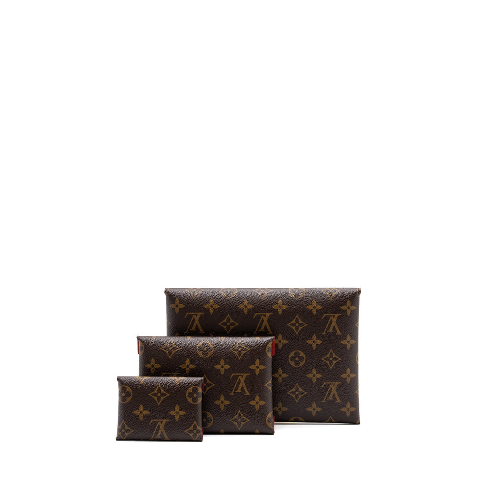 louis-vuitton-kirigami-pochette-monogram-canvas-ghw-2
