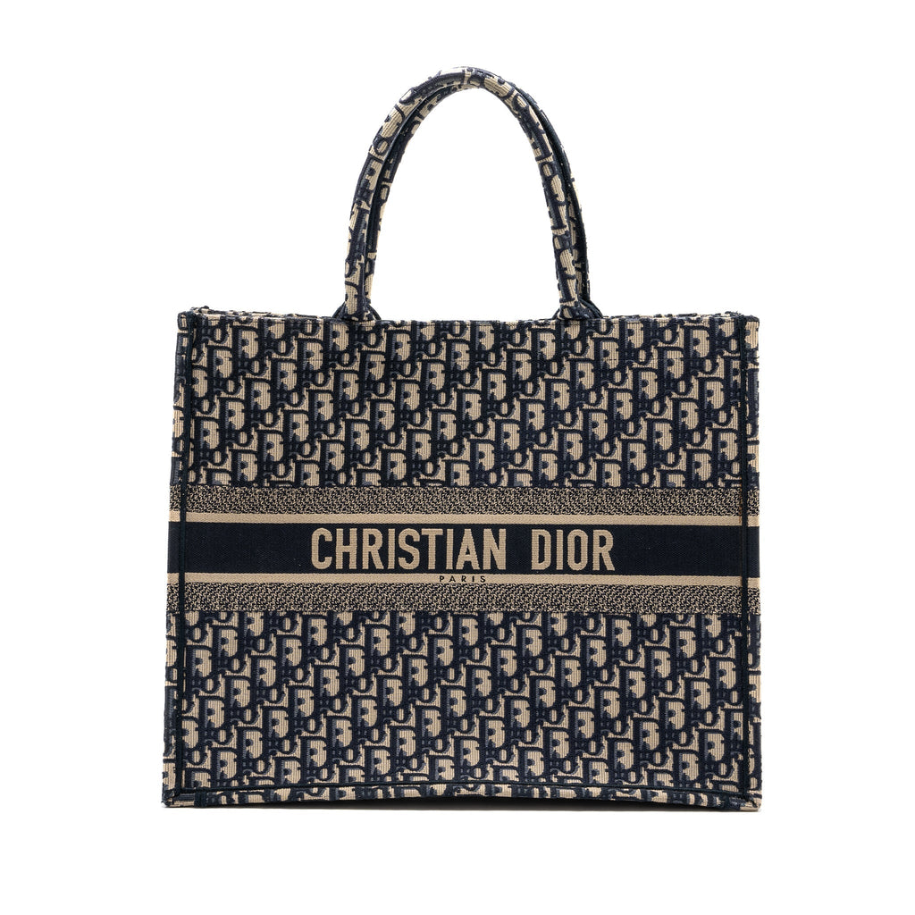 dior-large-book-tote-ecru-and-blue-dior-oblique-embroidery
