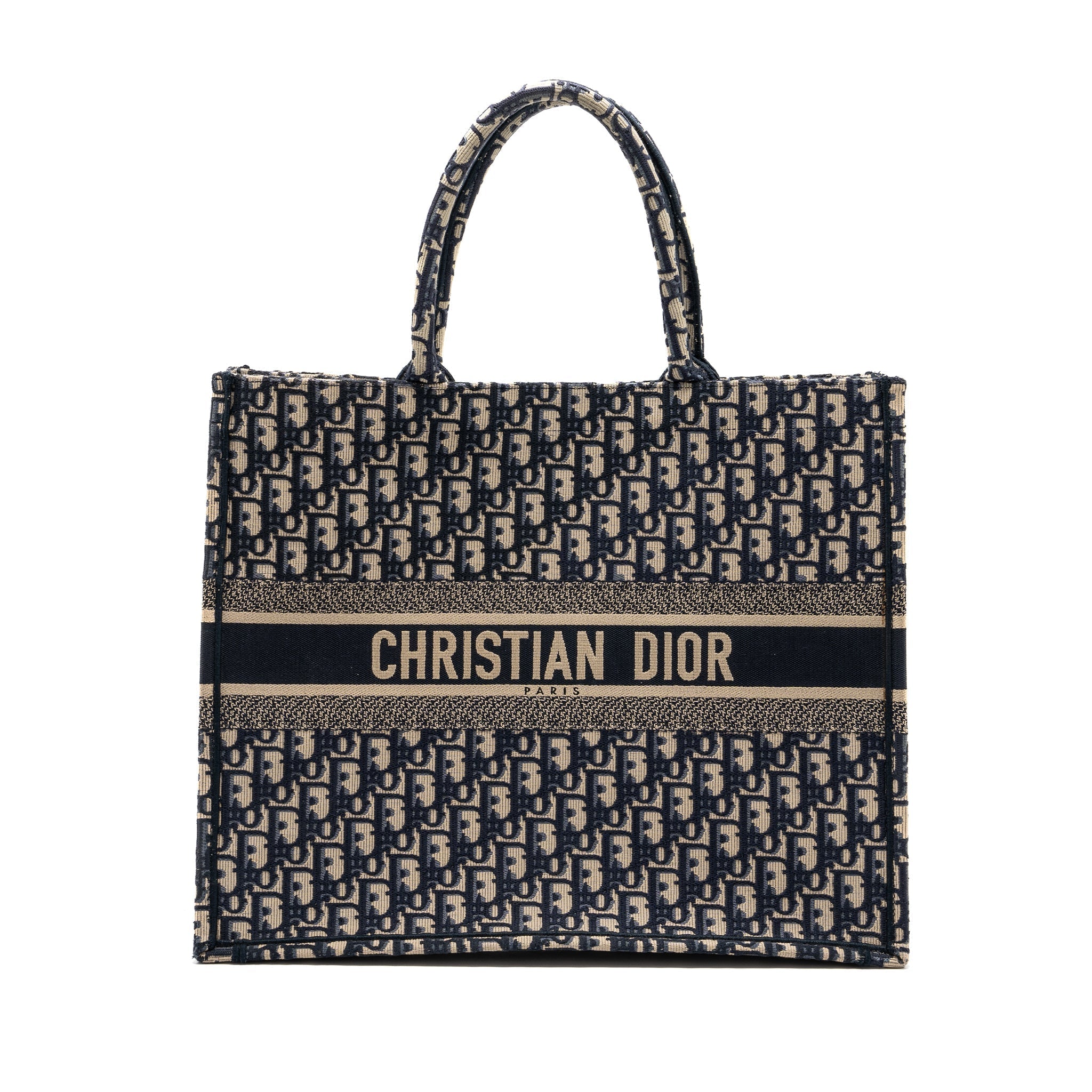 dior-large-book-tote-ecru-and-blue-dior-oblique-embroidery