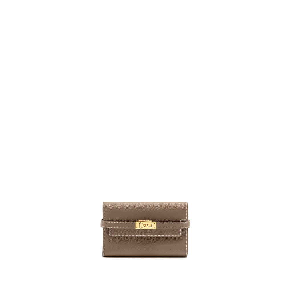 hermes-kelly-wallet-epsom-etoupe-ghw-stamp-d