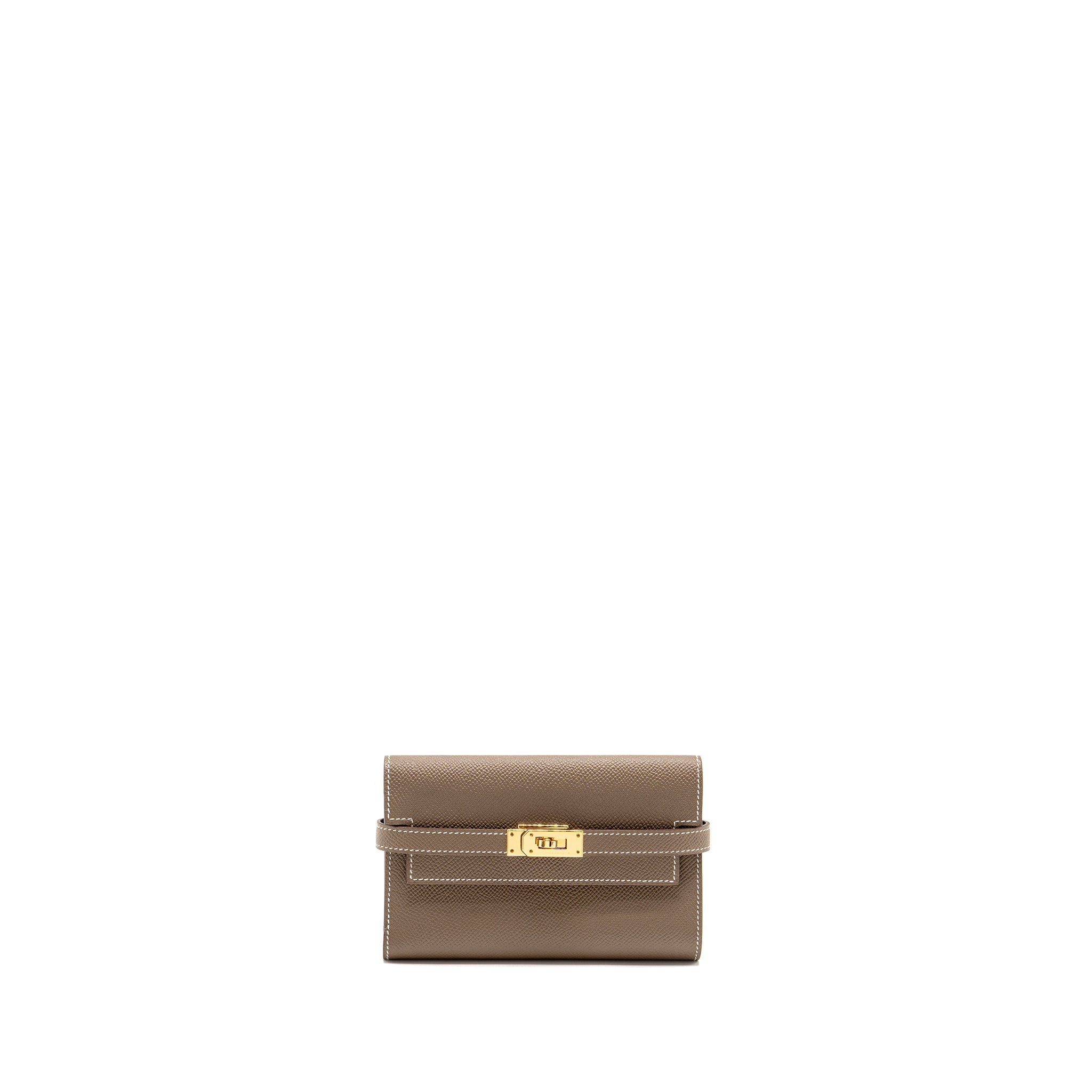 hermes-kelly-wallet-epsom-etoupe-ghw-stamp-d