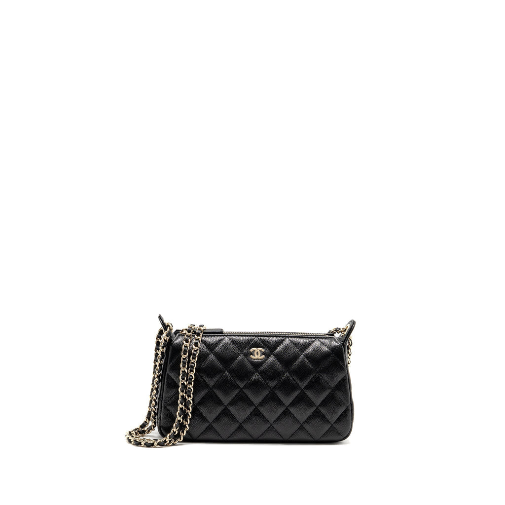 chanel-clutch-bag-with-chain-caviar-black-lghw-microchip