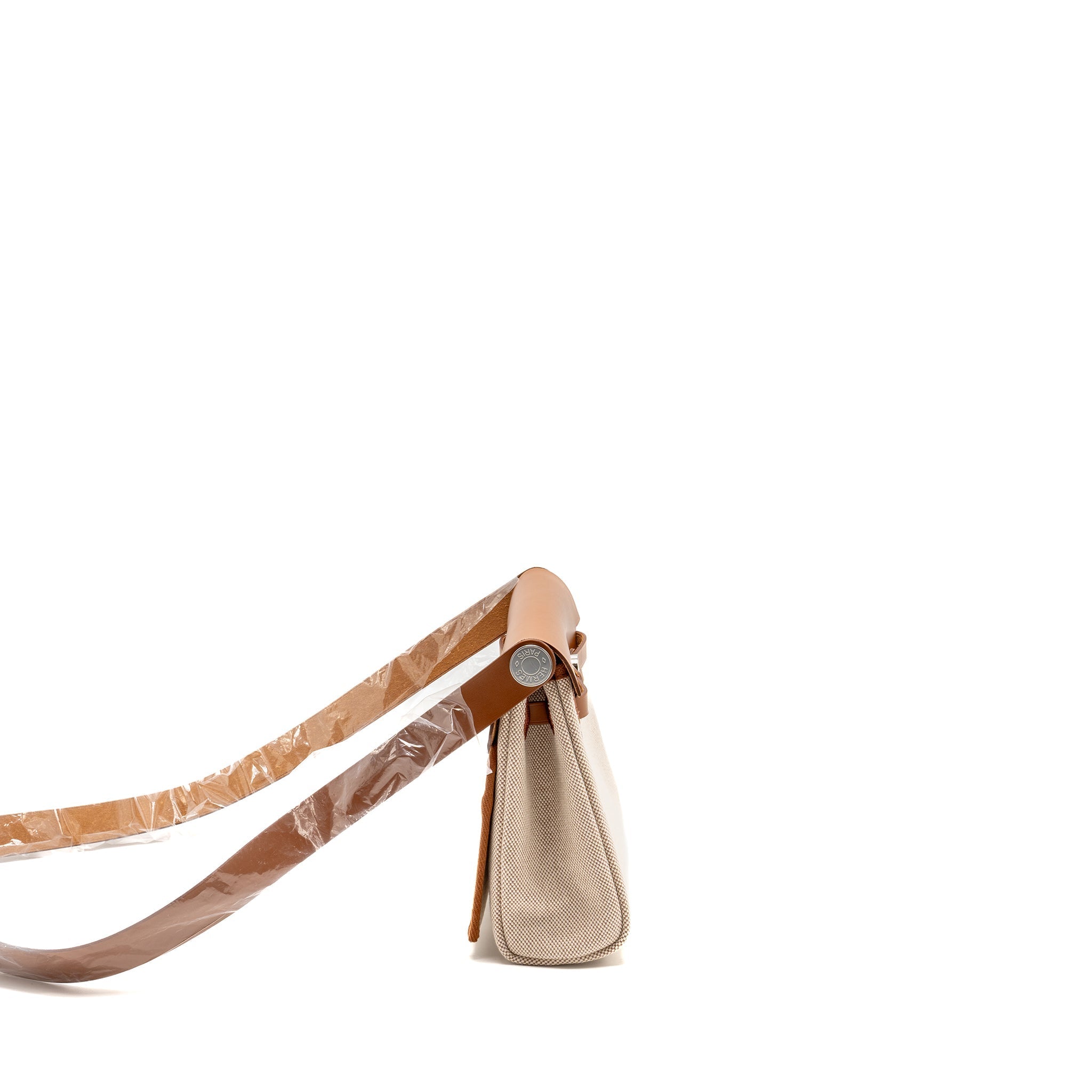 hermes-herbag-mini-canvas-hunter-leather-ecru-beige-fauve-shw-stamp-w