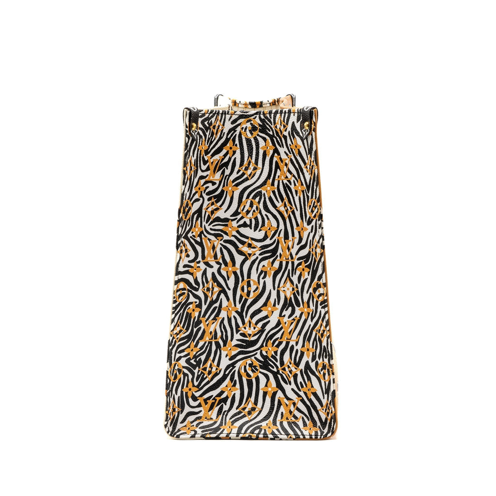 louis-vuitton-onthego-gm-limited-jungle-monogram-multicolor-ghw