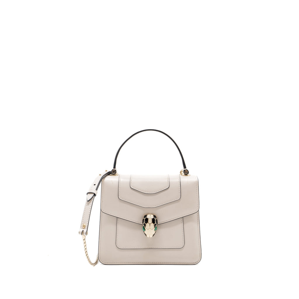 bvlgari-top-handle-serpenti-bag-calfskin-white-lghw