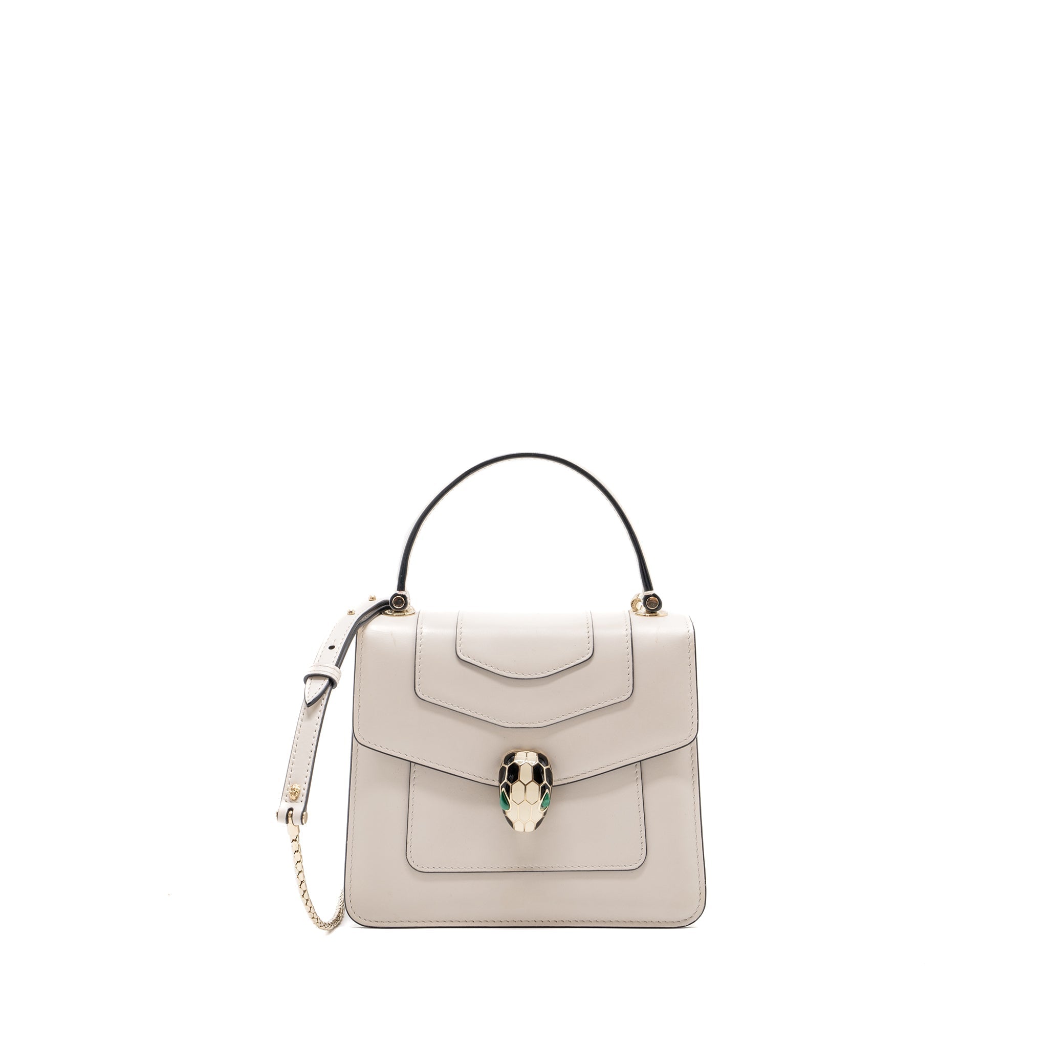 bvlgari-top-handle-serpenti-bag-calfskin-white-lghw