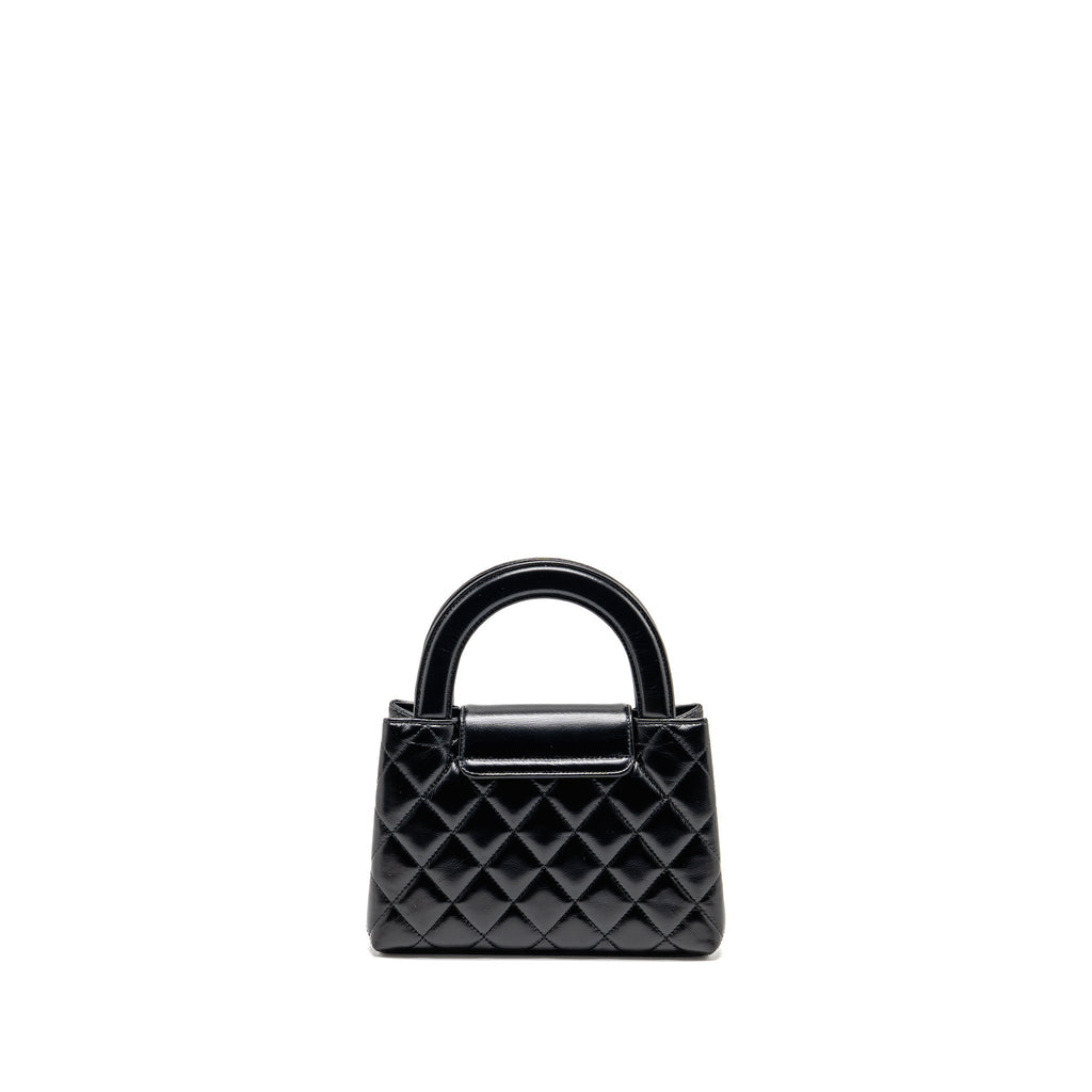 chanel-mini-kelly-shopping-tote-bag-calfskin-black-ghw-microchip-3
