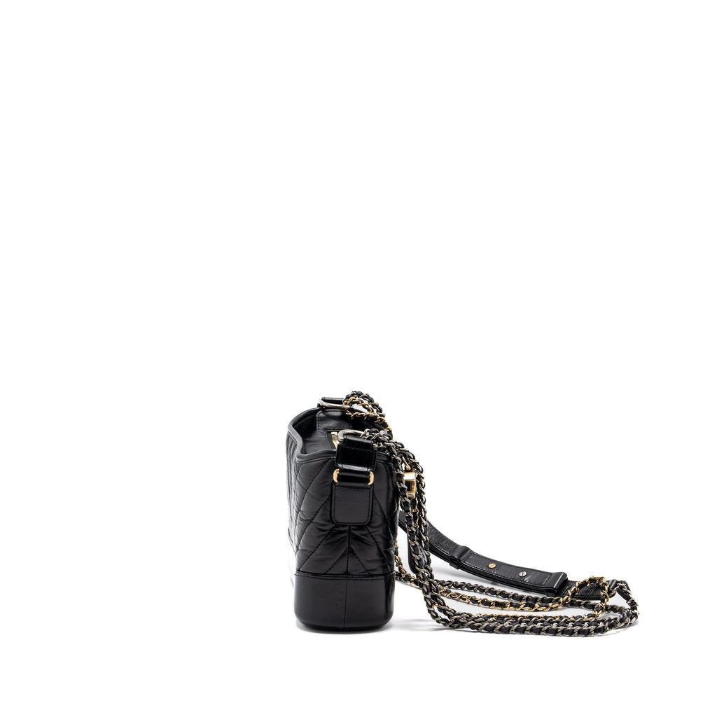 chanel-small-gabrielle-hobo-bag-chevron-aged-calfskin-black-multicolour-hardware