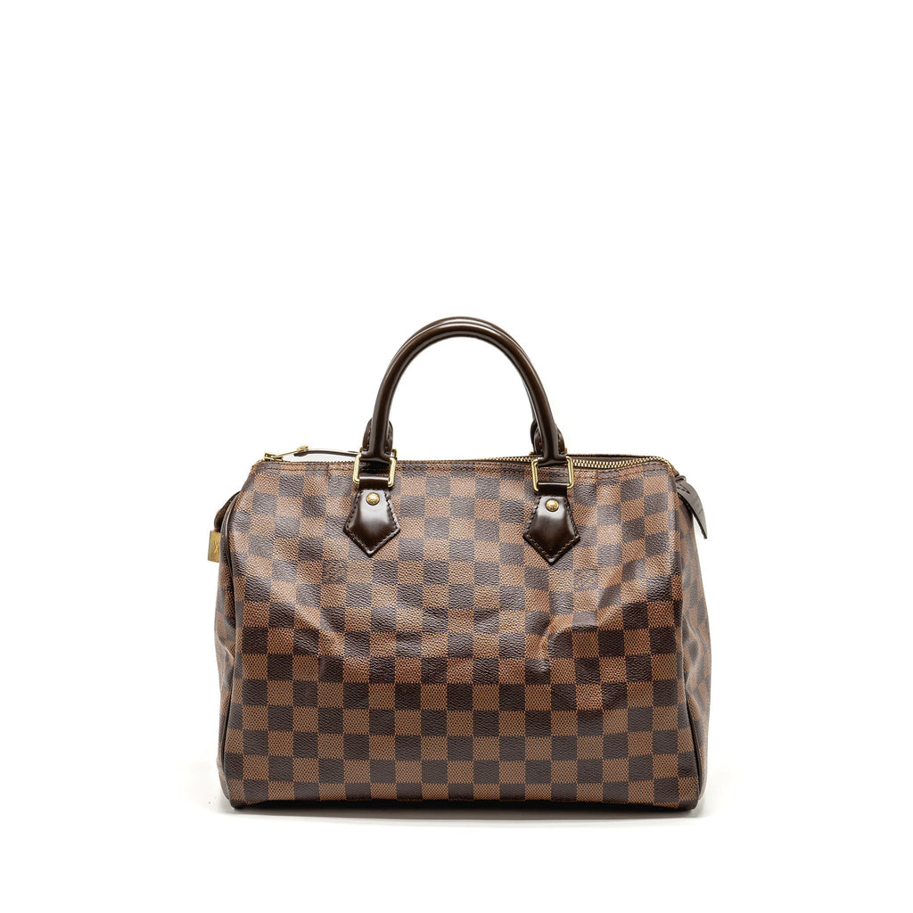 louis-vuitton-speedy-30-damier-ebene-canvas-ghw-1