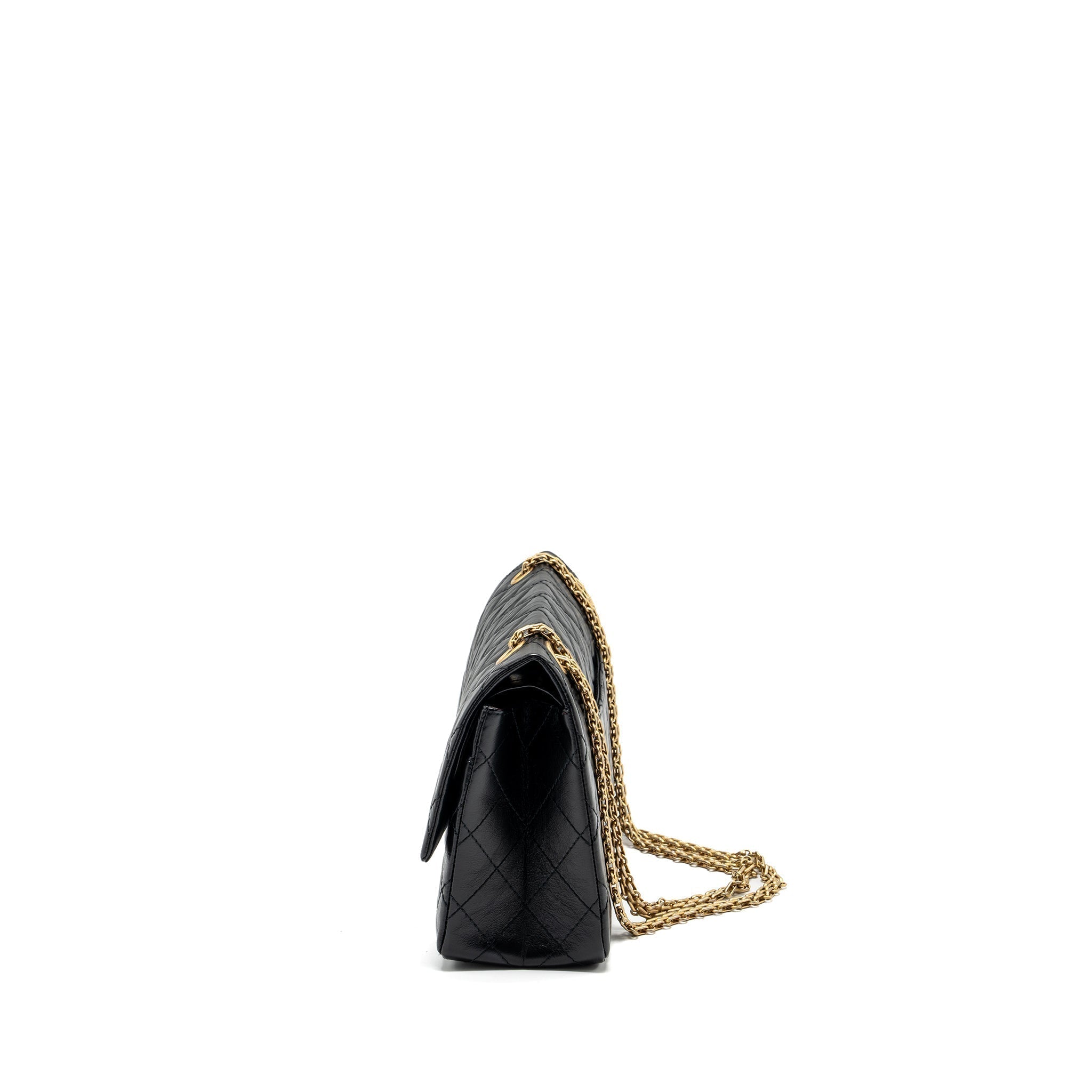 chanel-large-2-55-reissue-flap-bag-aged-calfskin-black-ghw