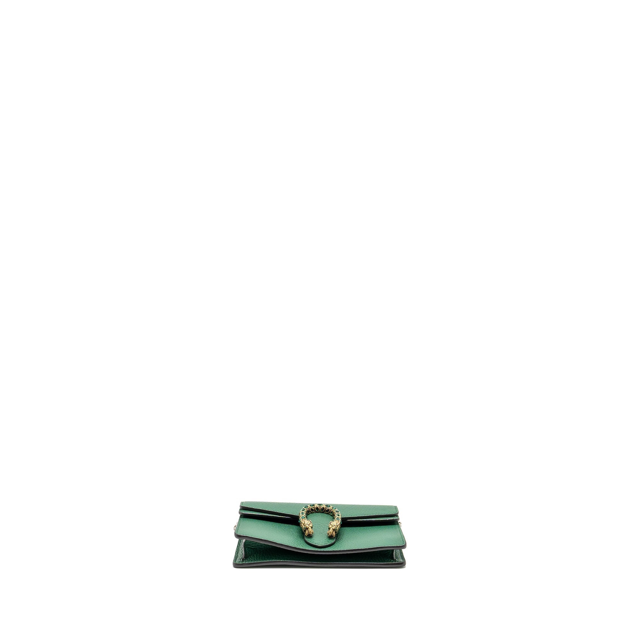gucci-super-mini-dionysus-calfskin-green-ghw