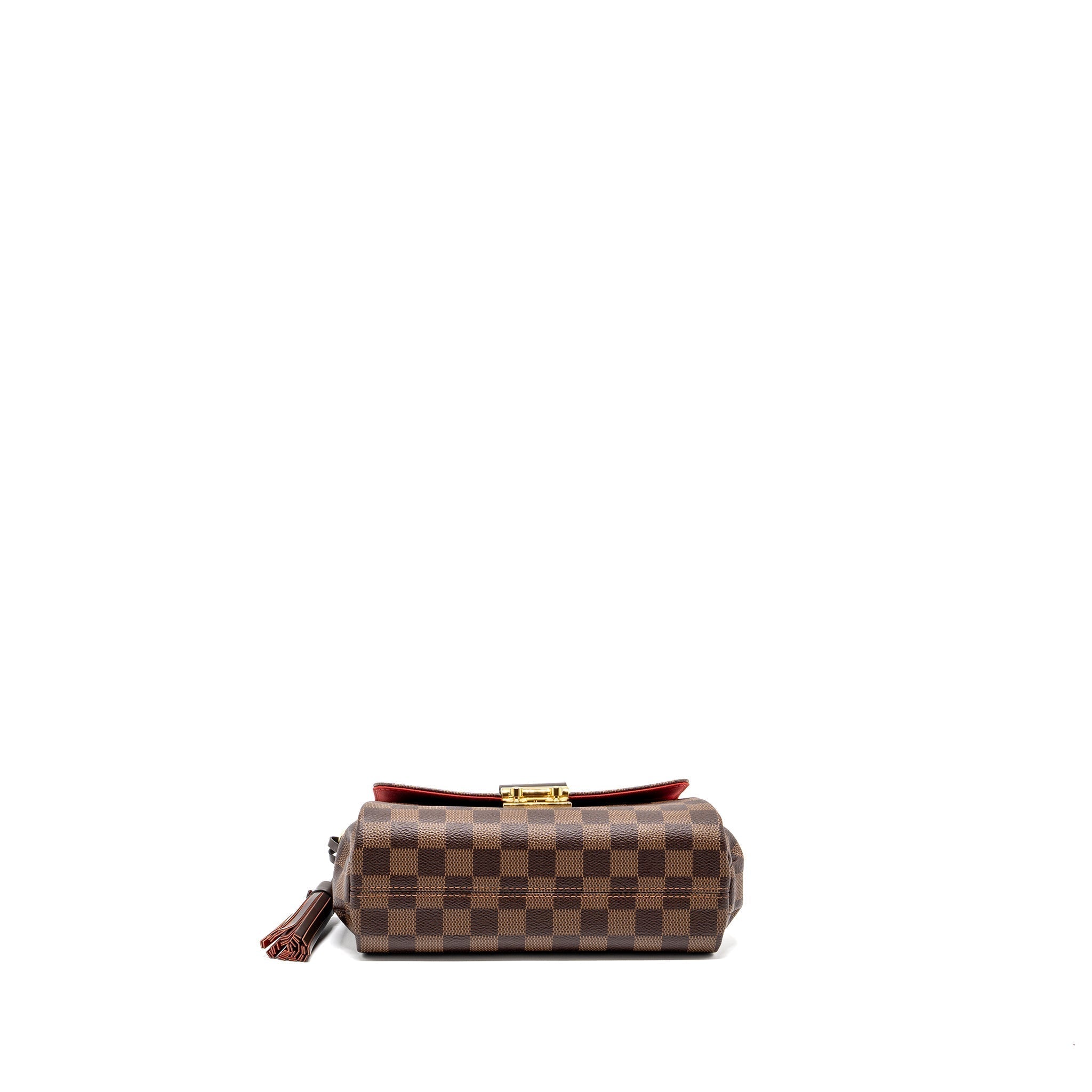 louis-vuitton-croisette-damier-ebene-canvas-ghw-4