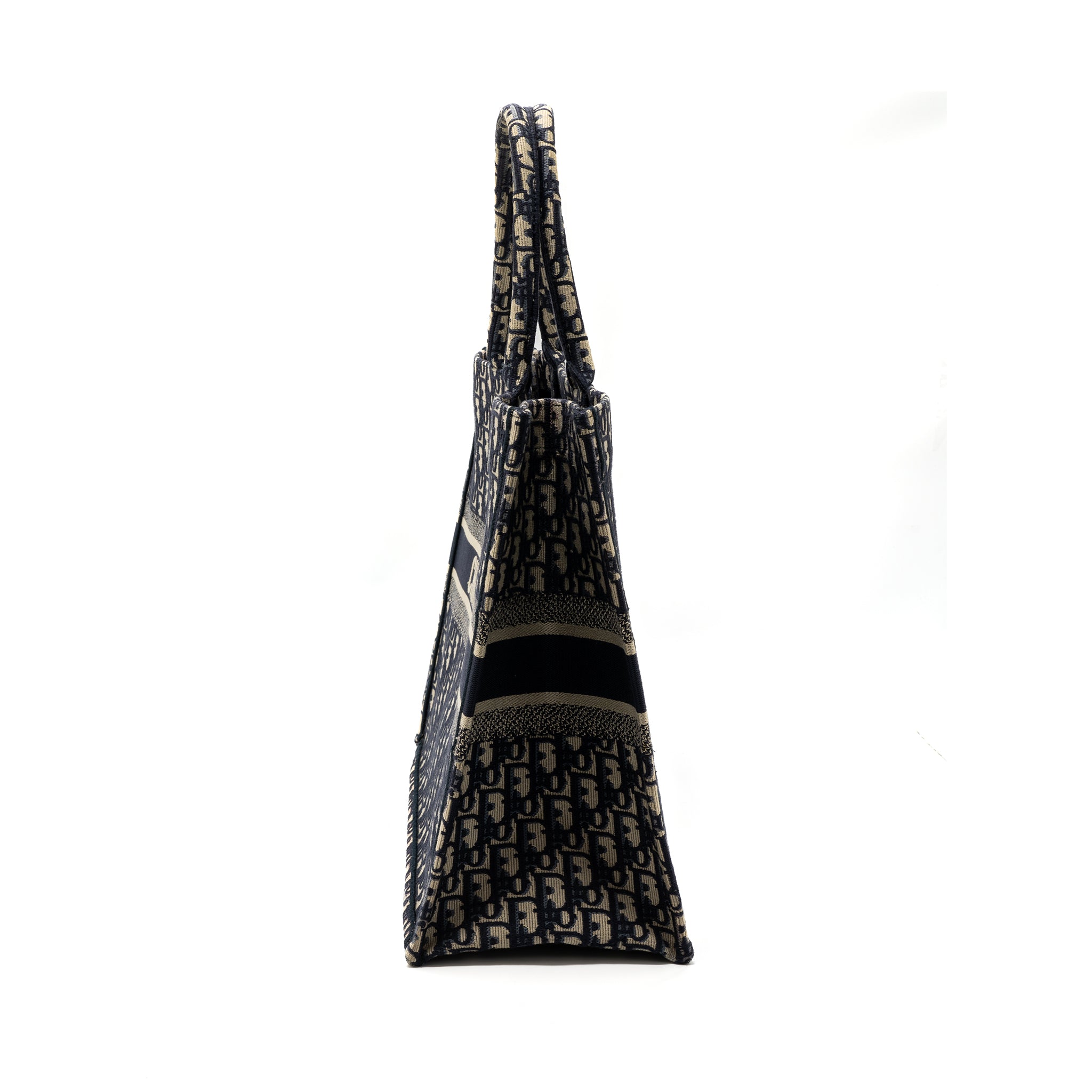 dior-large-book-tote-blue-dior-oblique-embroidery