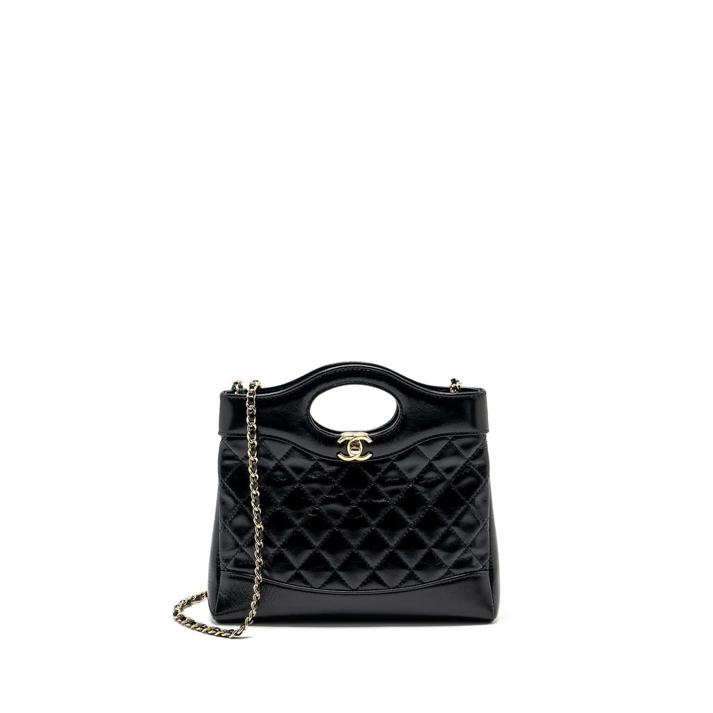 chanel-mini-31-bag-shiny-calfskin-black-lghw-microchip-copy-1