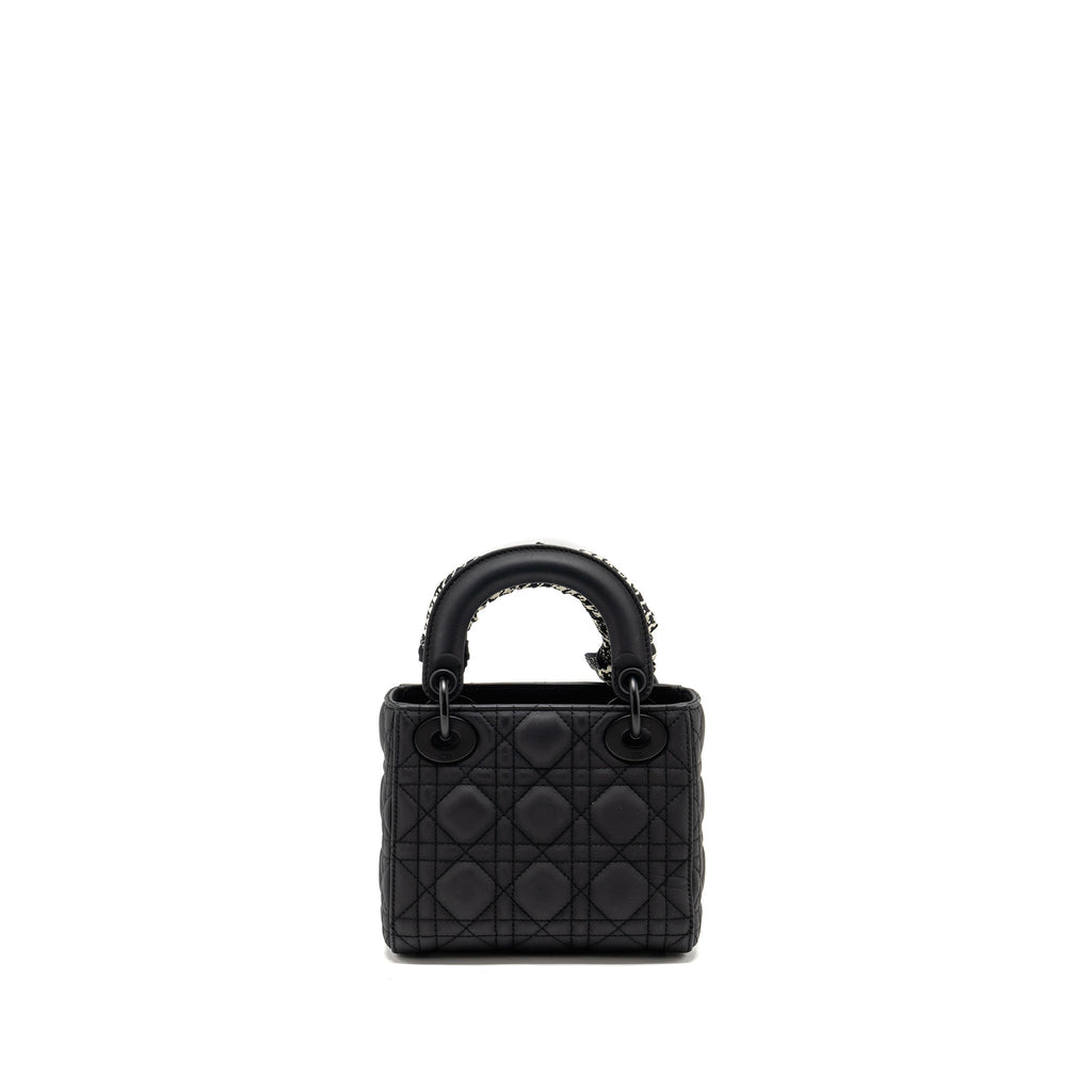 dior-mini-lady-dior-ultramatte-cannage-calfskin-so-black