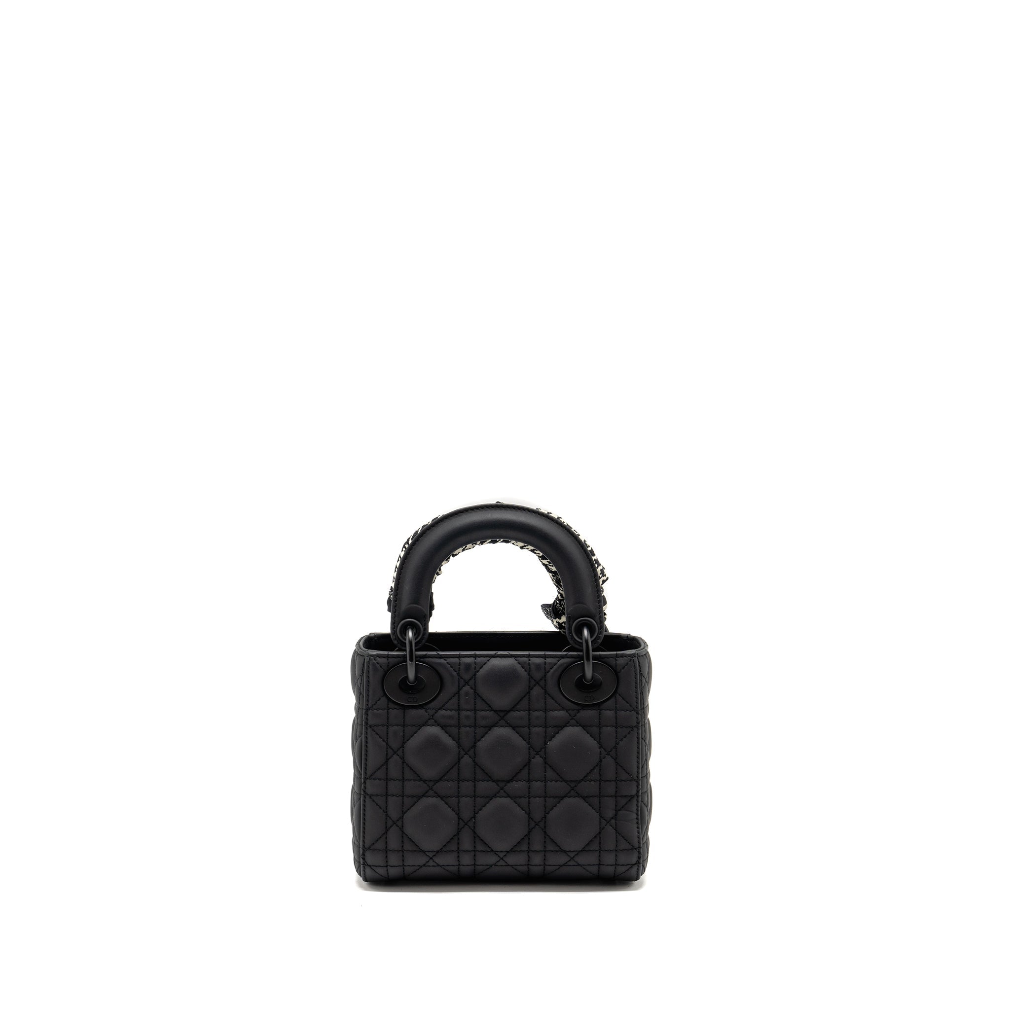 dior-mini-lady-dior-ultramatte-cannage-calfskin-so-black