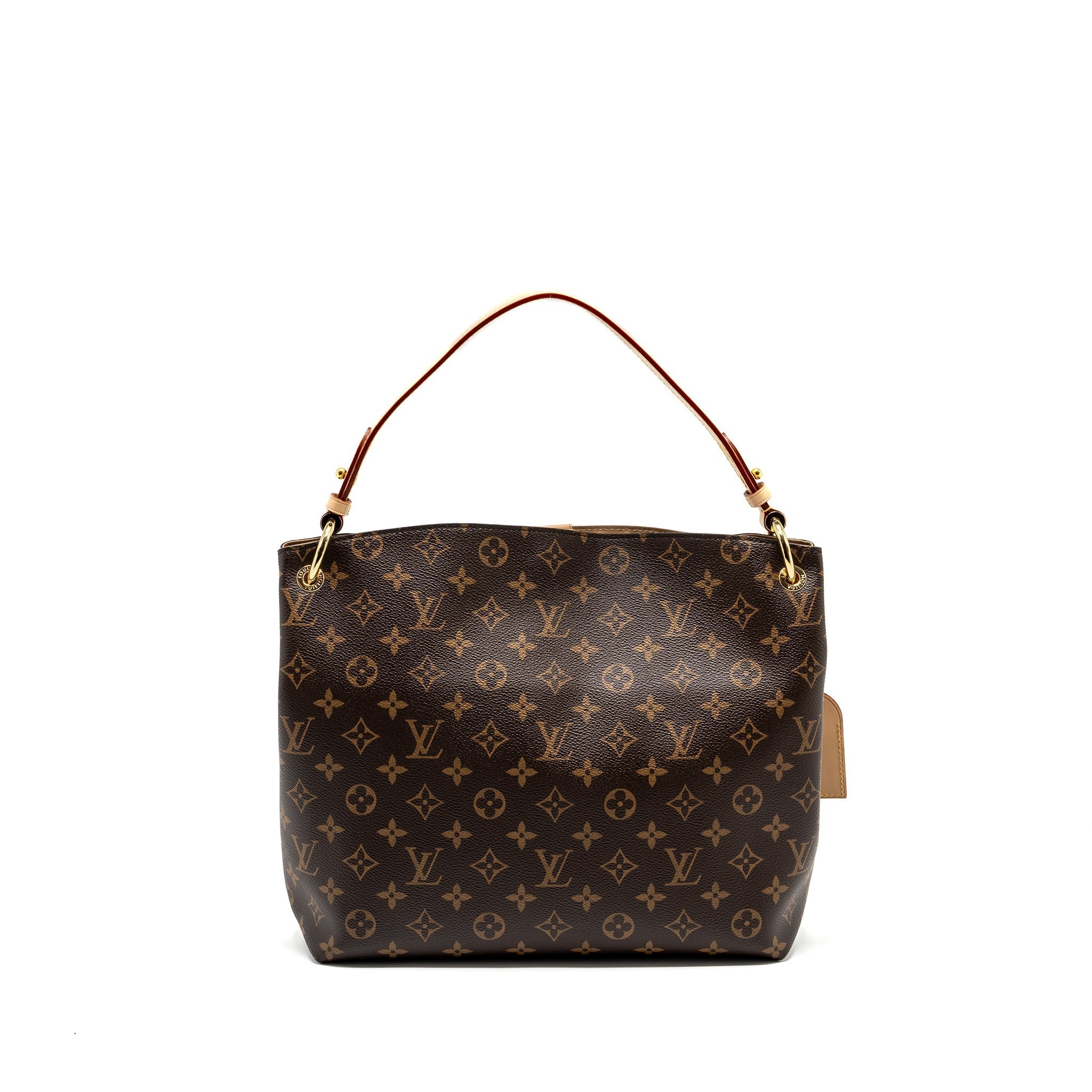 louis-vuitton-graceful-pm-monogram-canvas-ghw