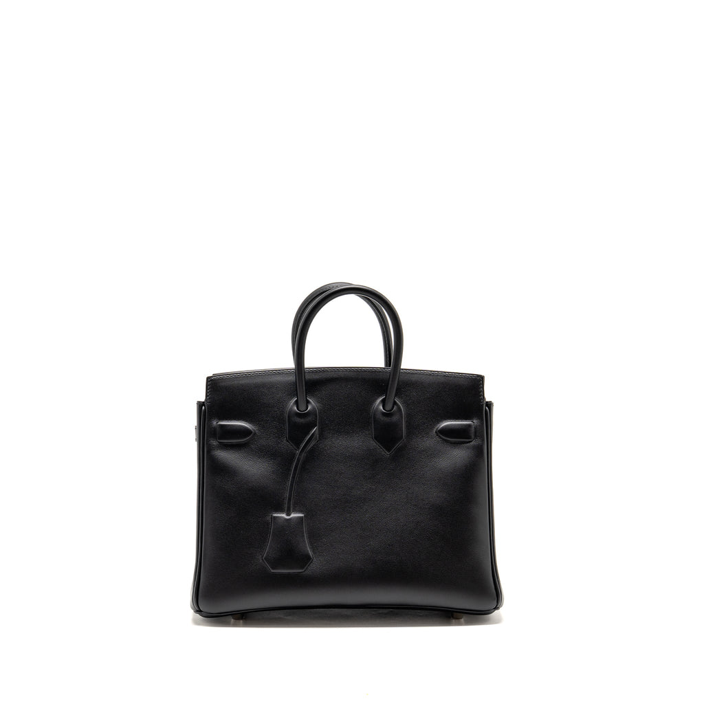 hermes-birkin-shadow-25-swift-black-shw-stamp-z