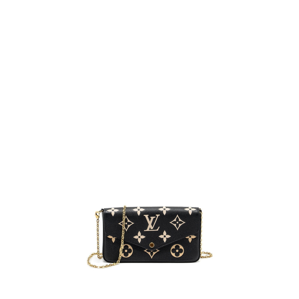 louis-vuitton-felice-pochette-beige-and-black