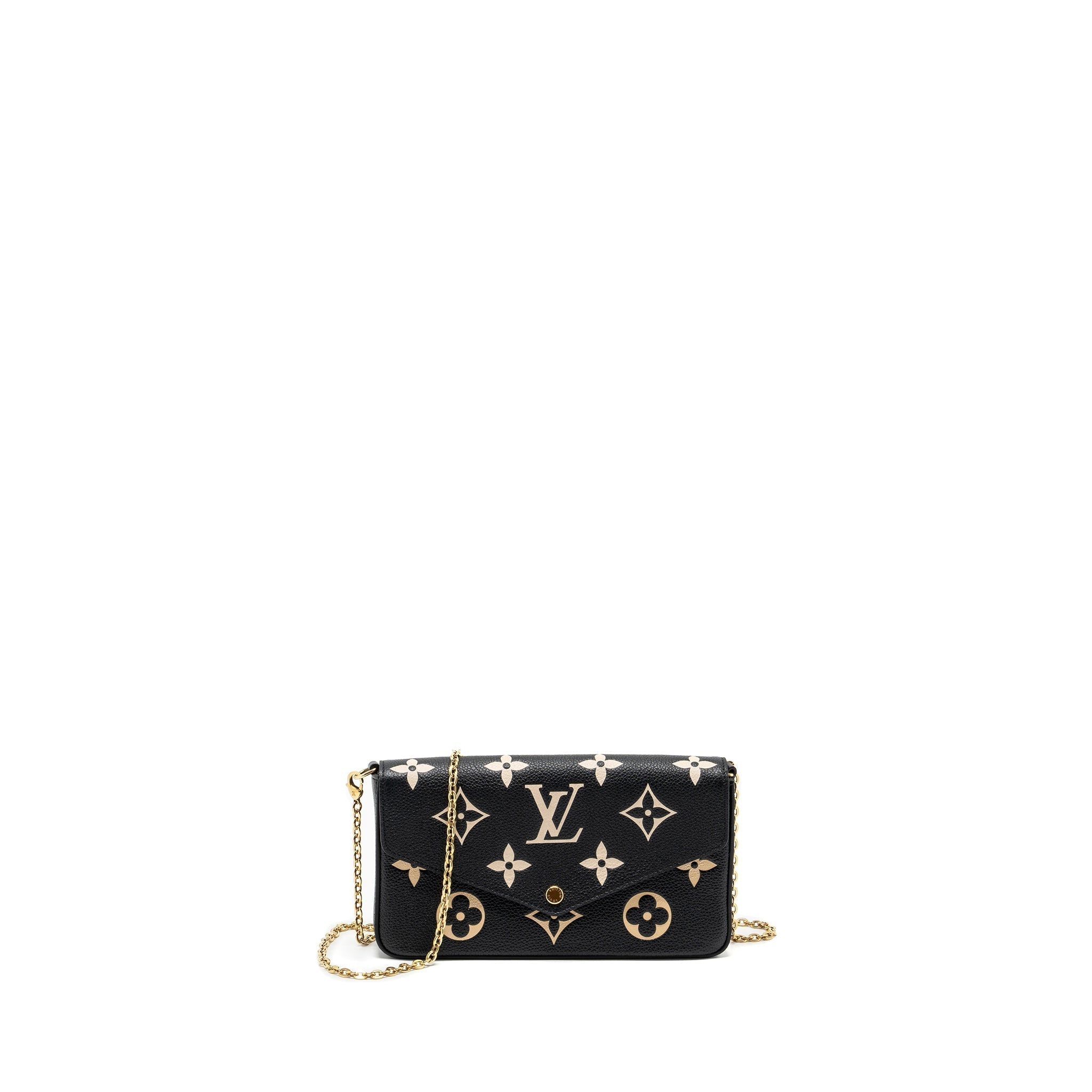 louis-vuitton-felice-pochette-beige-and-black
