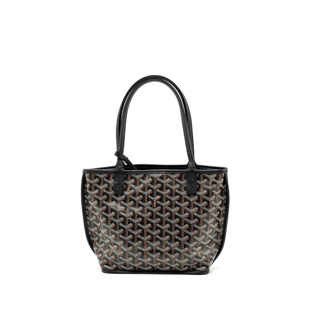 copy-of-goyard