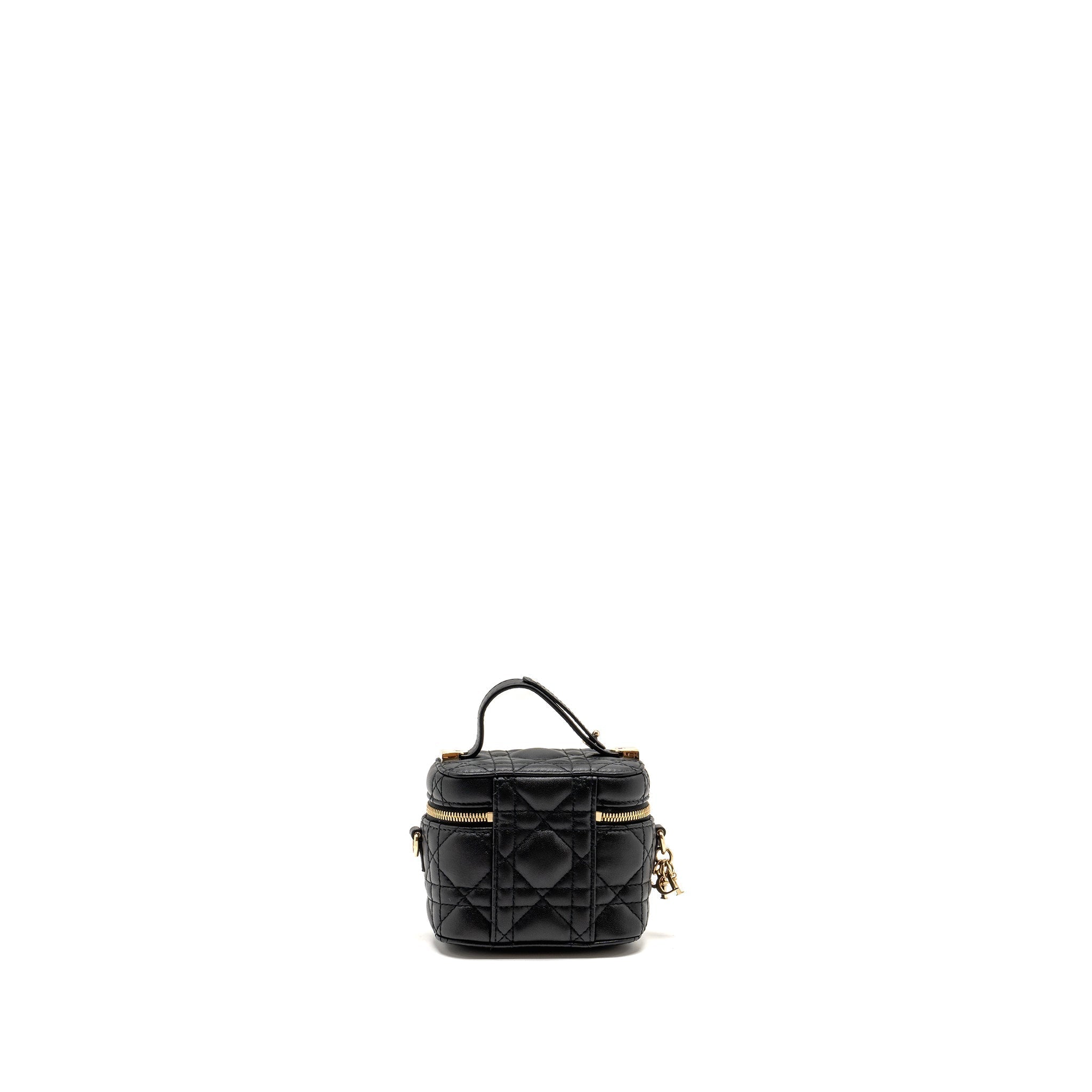 dior-micro-lady-dior-vanity-case-bag-cannage-lambskin-black-lghw