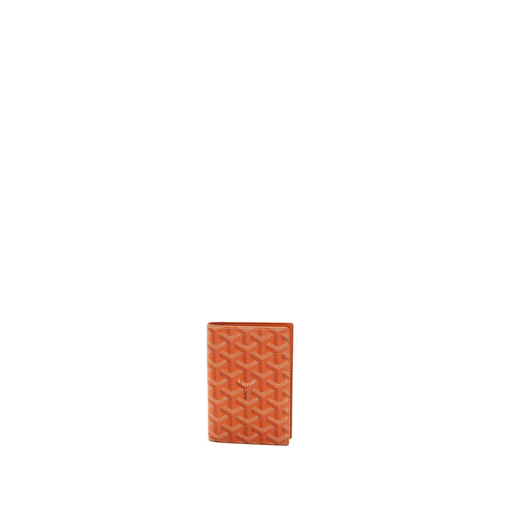 goyard-passport-holder-canvas-orange-1