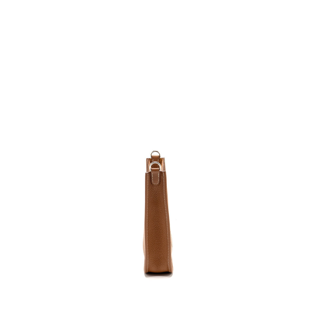 hermes-mini-evelyne-taurillon-maurice-leather-gold-shw-stamp-z