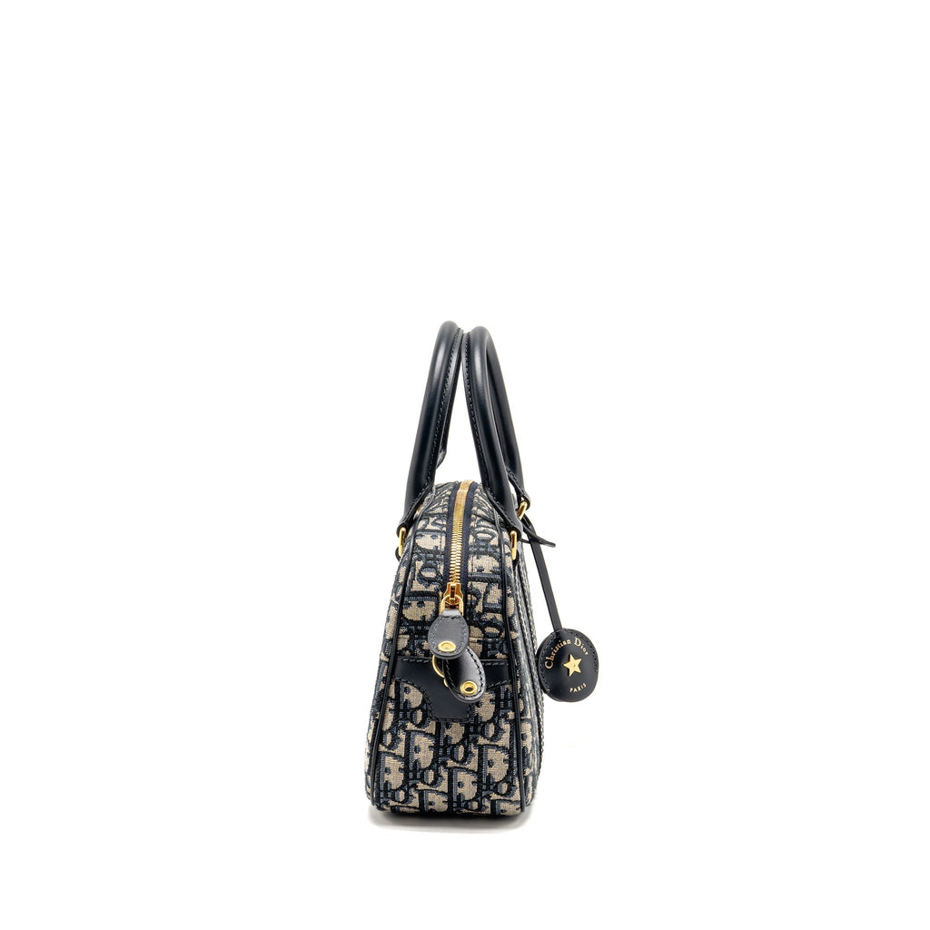 dior-medium-bowling-bag-dior-oblique-canvas-blue-ghw-1