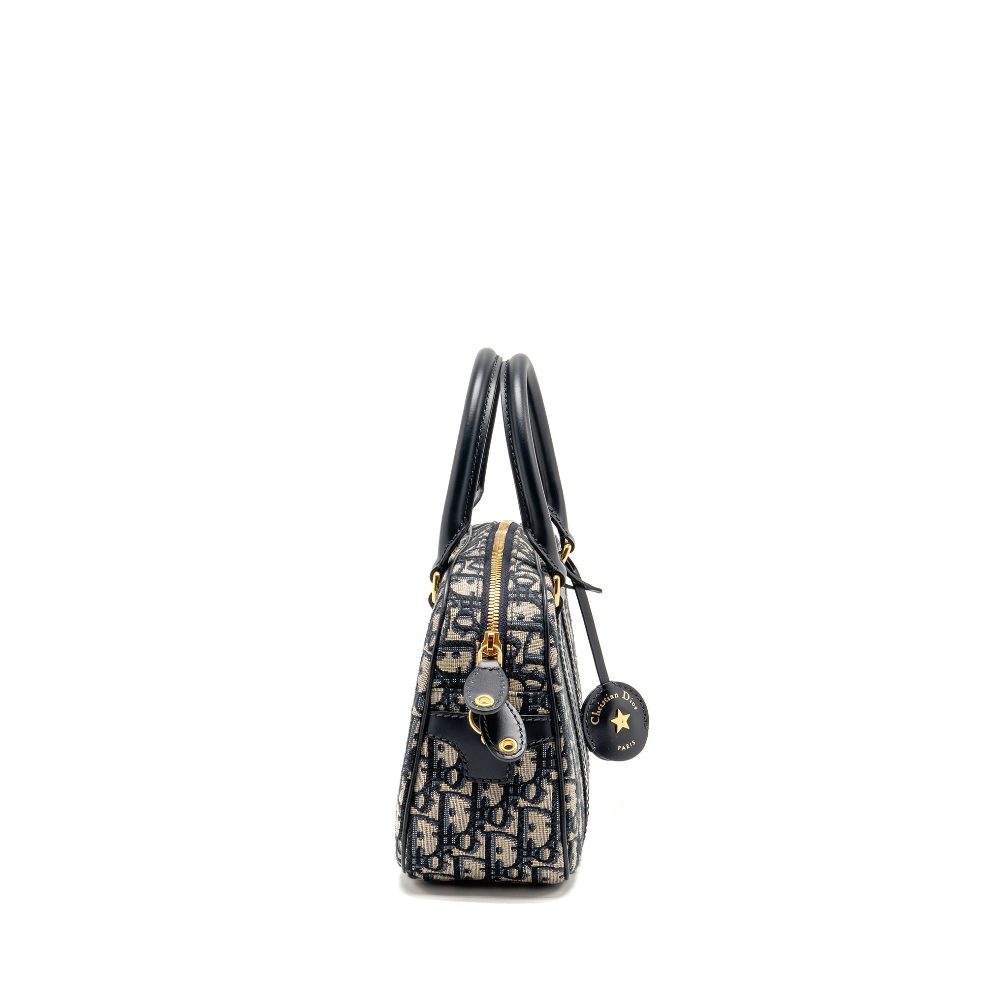 dior-medium-bowling-bag-dior-oblique-canvas-blue-ghw-1