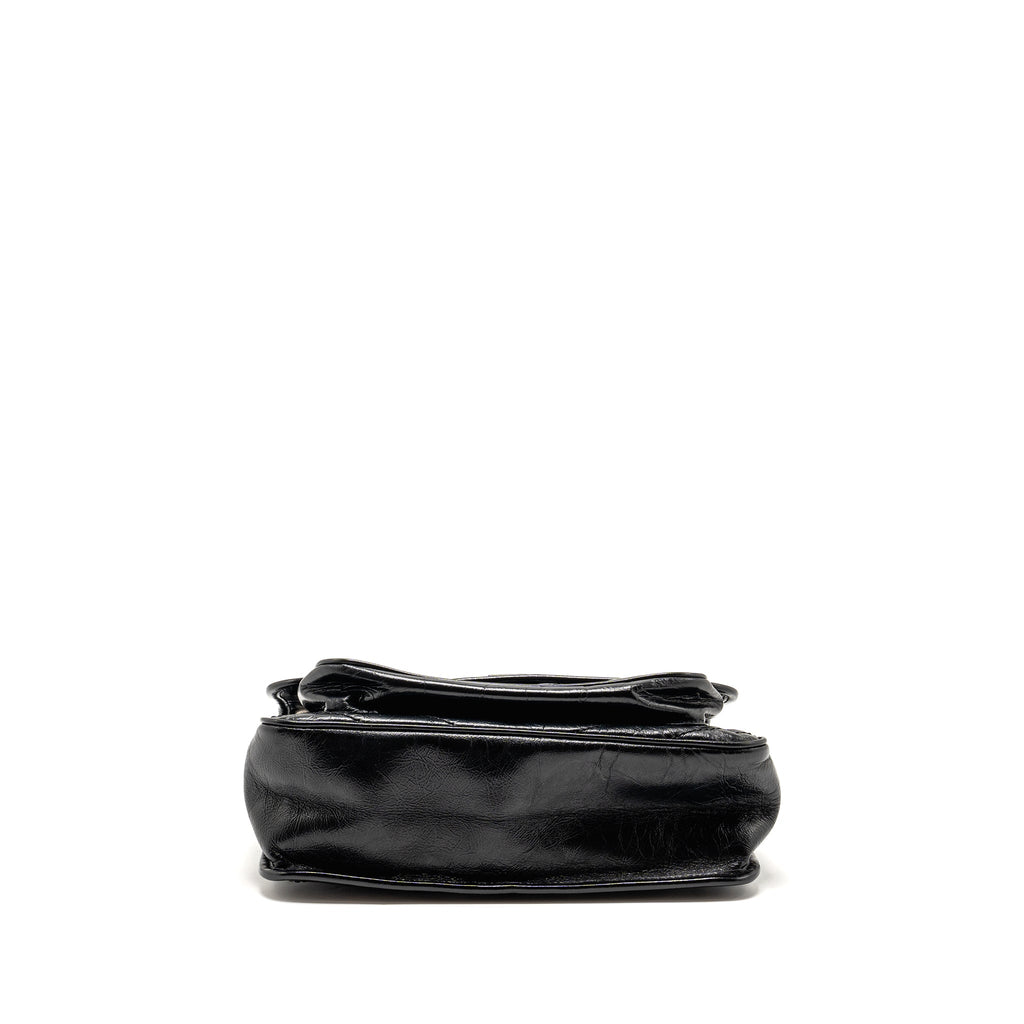 saint-laurent-ysl-medium-niki-chain-bag-vintage-calfskin-shw