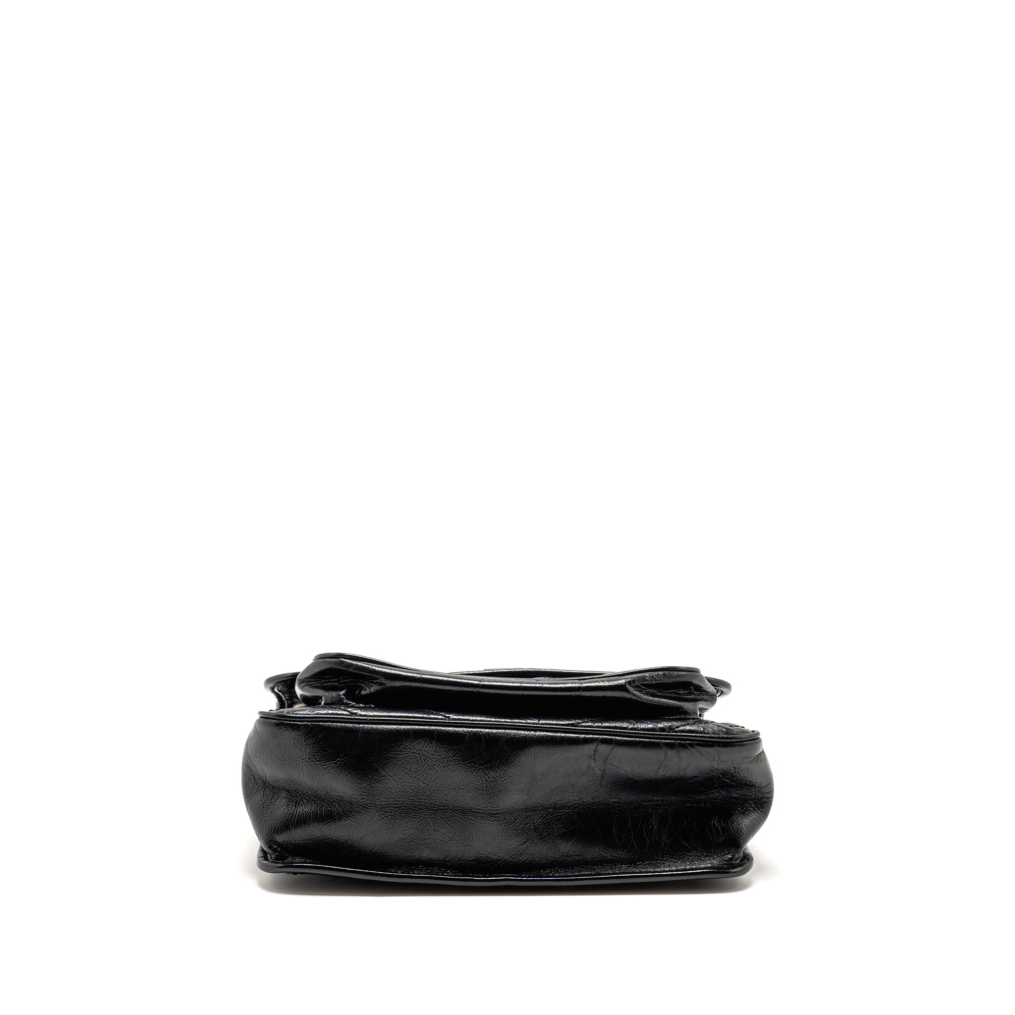 saint-laurent-ysl-medium-niki-chain-bag-vintage-calfskin-shw