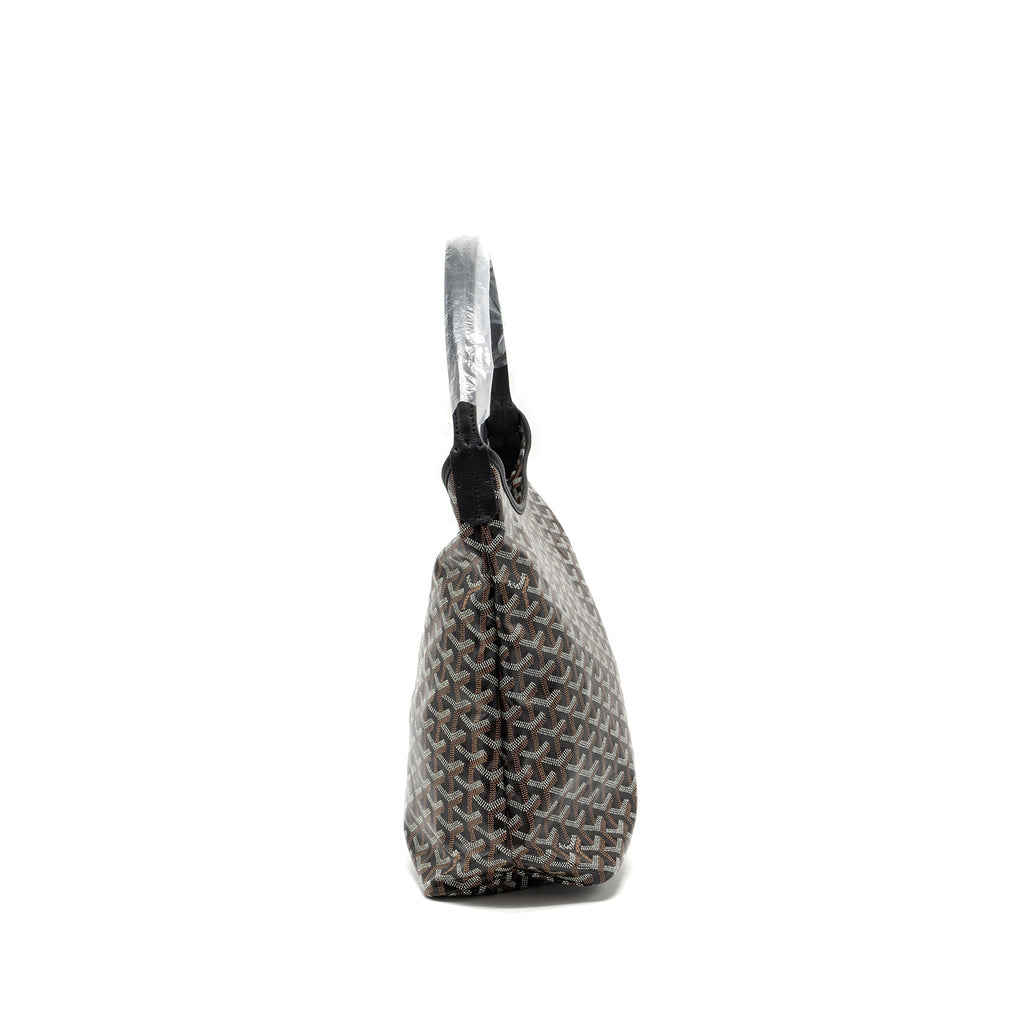 goyard-boheme-hobo-bag-goyardline-canvas-calfskin-black-shw
