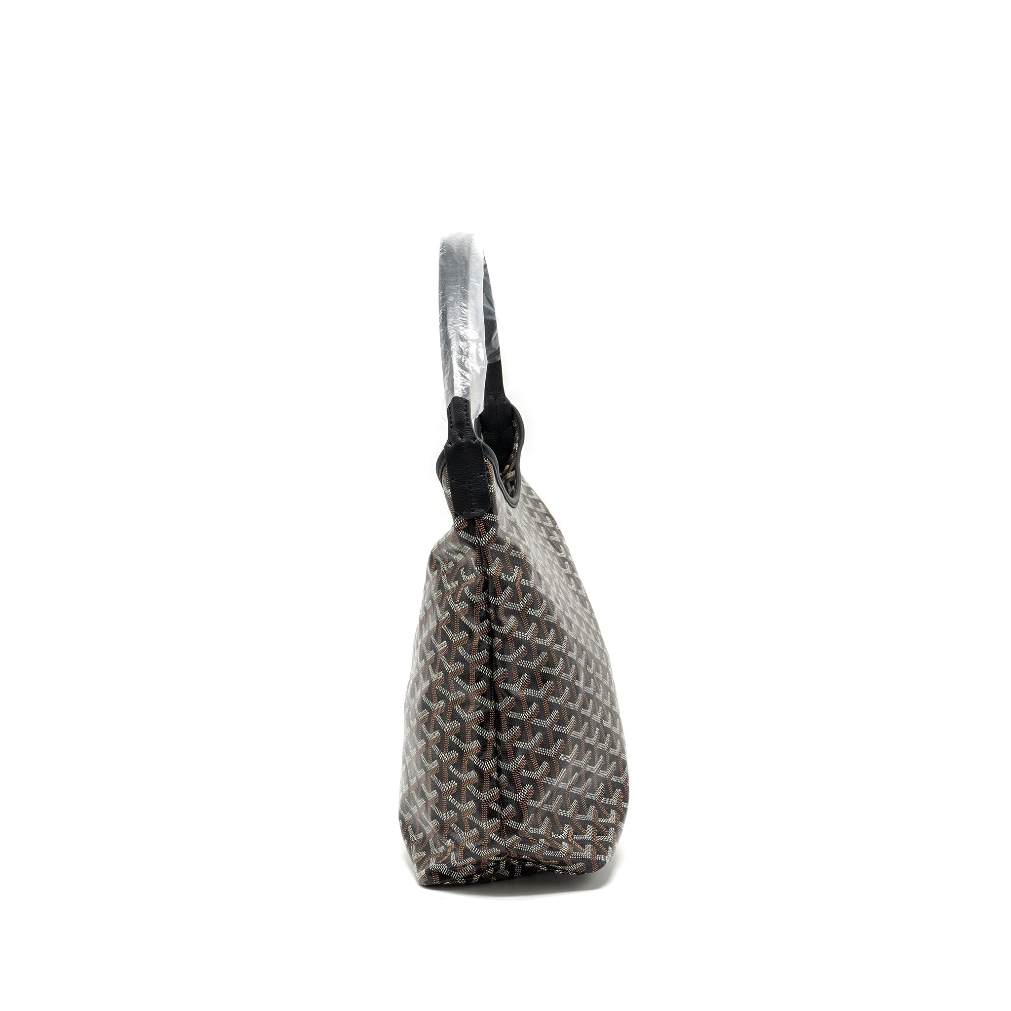 goyard-boheme-hobo-bag-goyardline-canvas-calfskin-black-shw