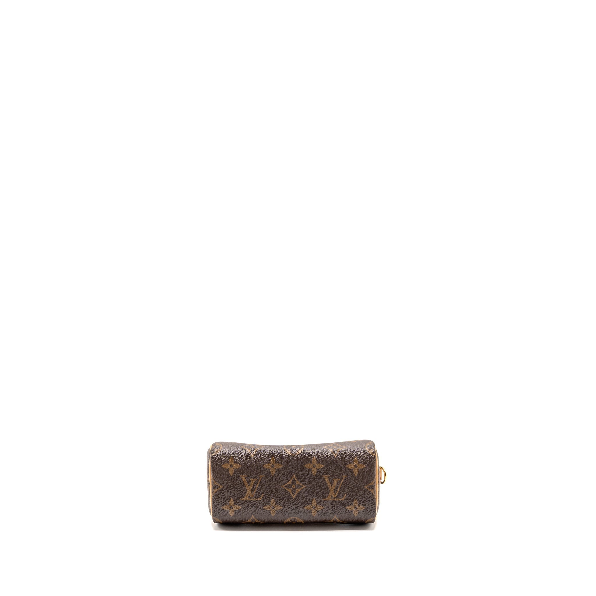 louis-vuitton-nano-speedy-monogram-canvas-ghw-11