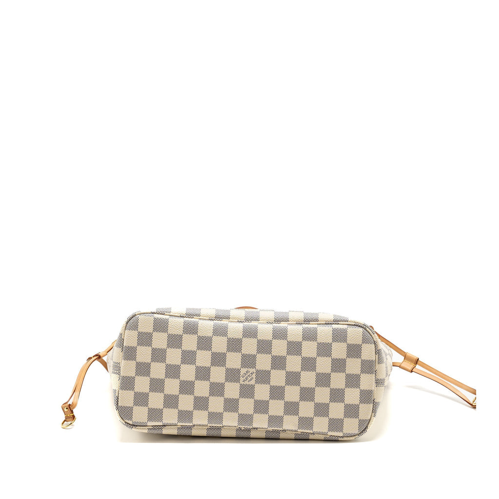 louis-vuitton-neverfull-pm-damier-azur-ghw