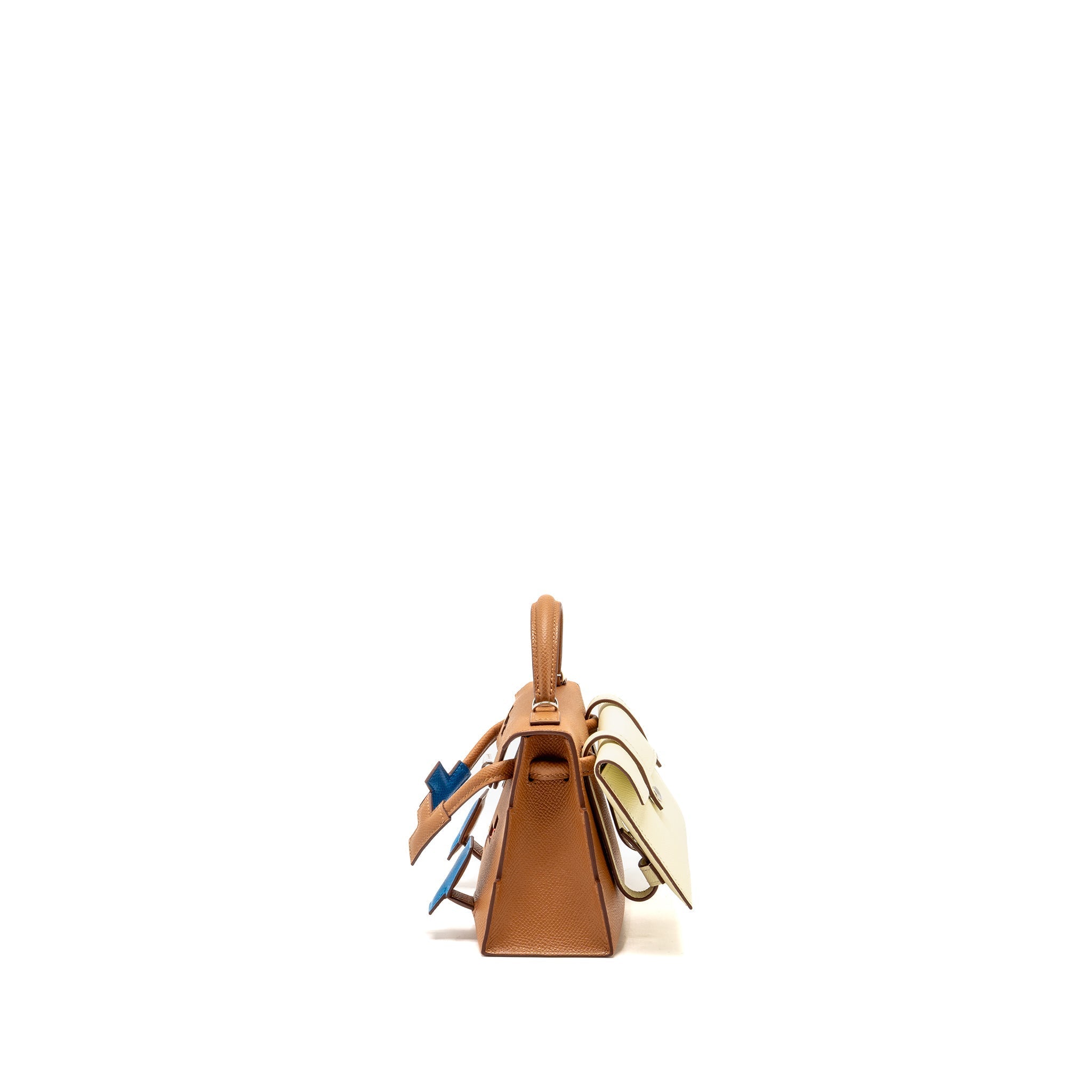 hermes-kellydole-kelly-dole-picto-epsom-gold-zanzibar-field-milton-shw-stamp-w
