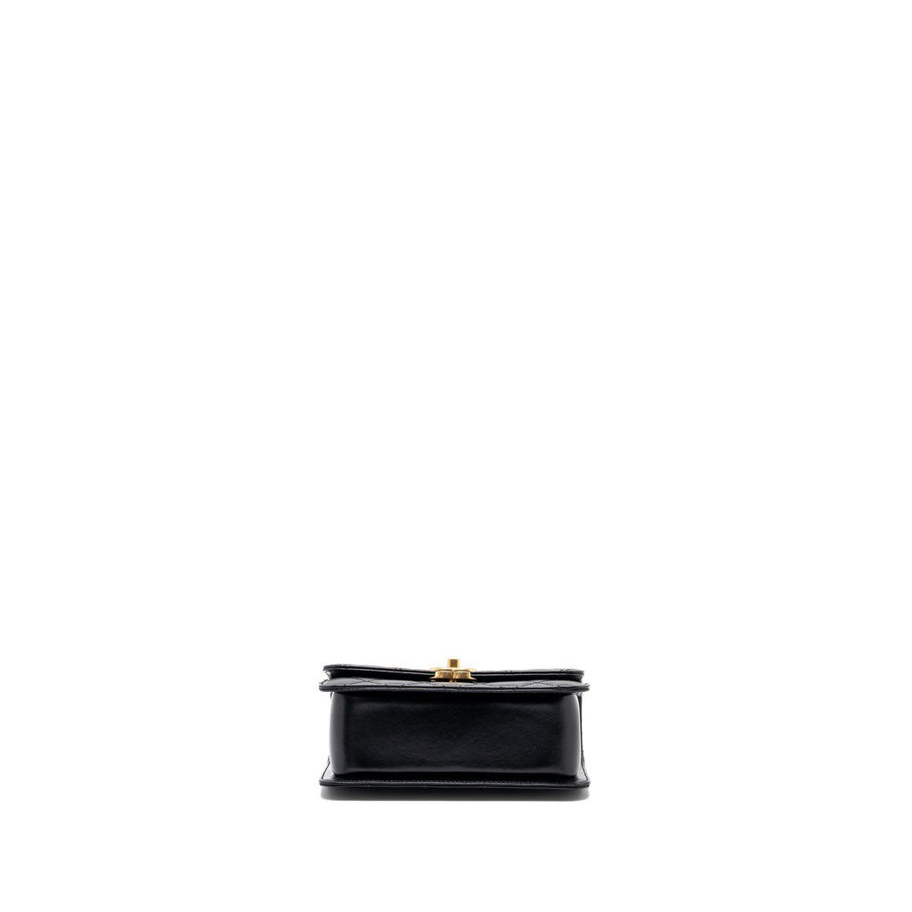 chanel-24c-gold-crush-mini-flap-bag-calfskin-black-ghw-microchip-1