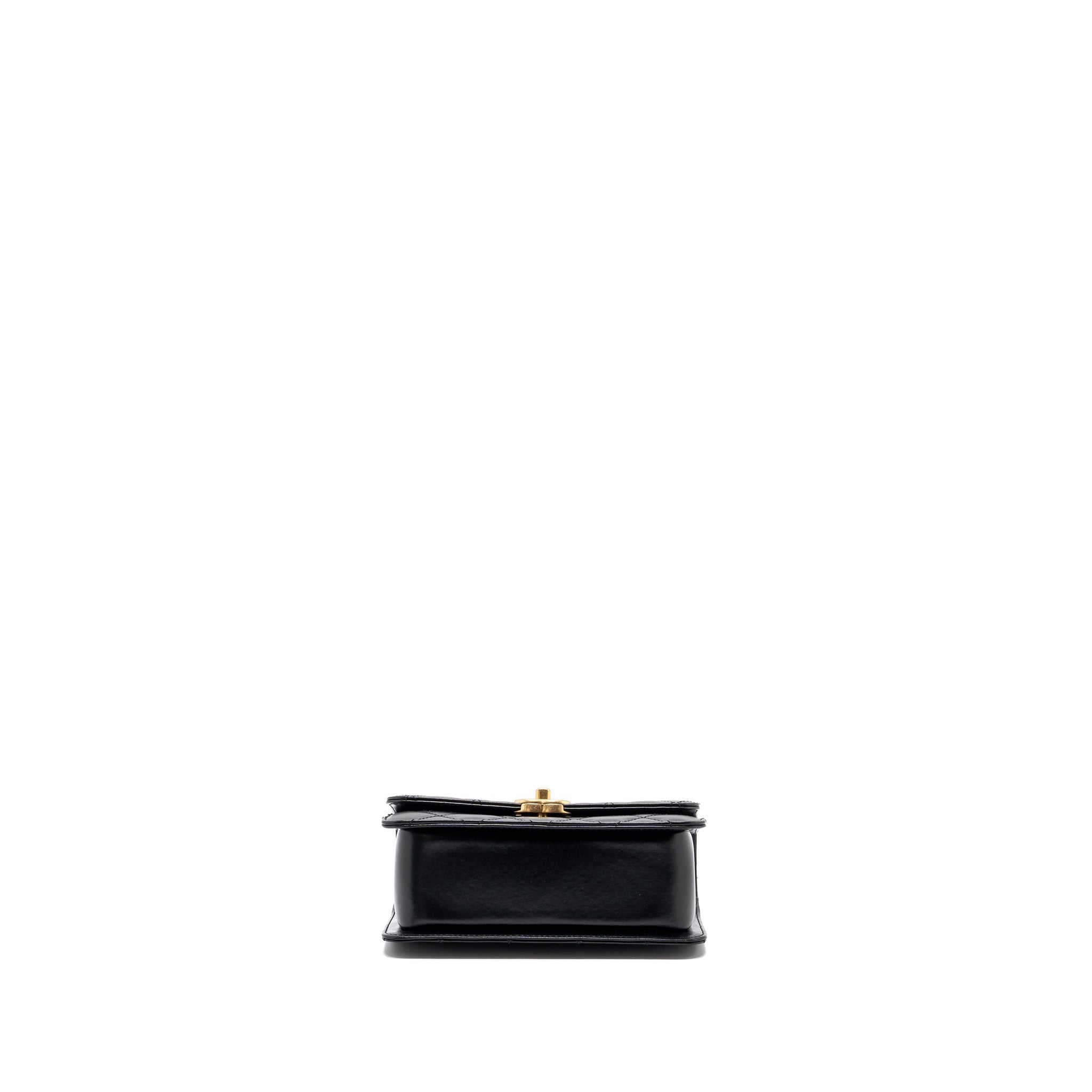 chanel-24c-gold-crush-mini-flap-bag-calfskin-black-ghw-microchip-1