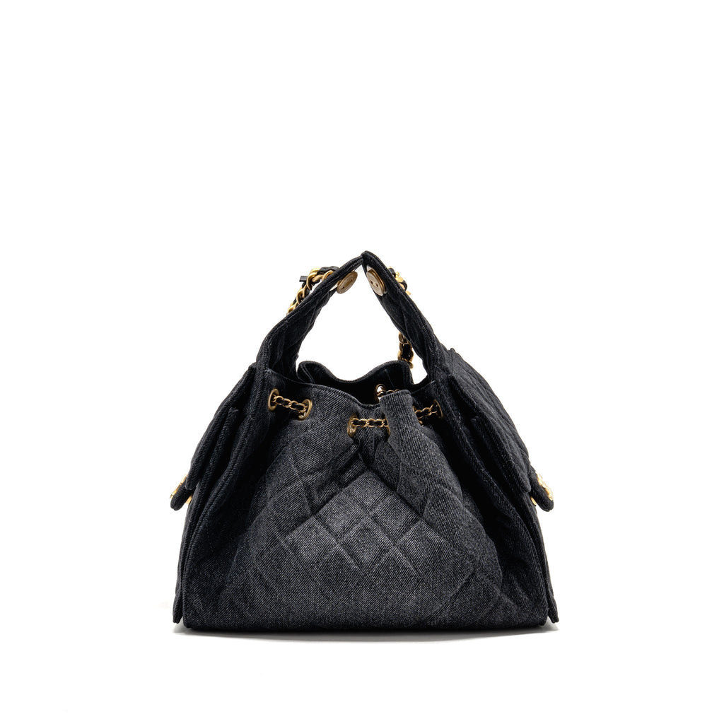 chanel-small-classic-double-flap-bag-caviar-beige-shw-microchip