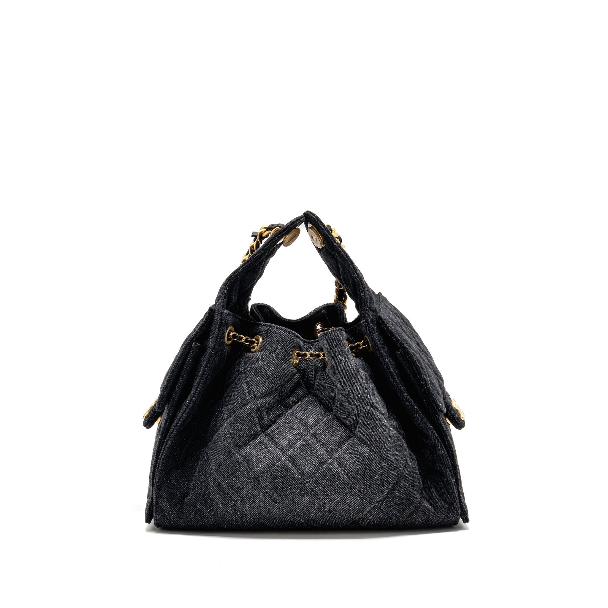 chanel-small-classic-double-flap-bag-caviar-beige-shw-microchip