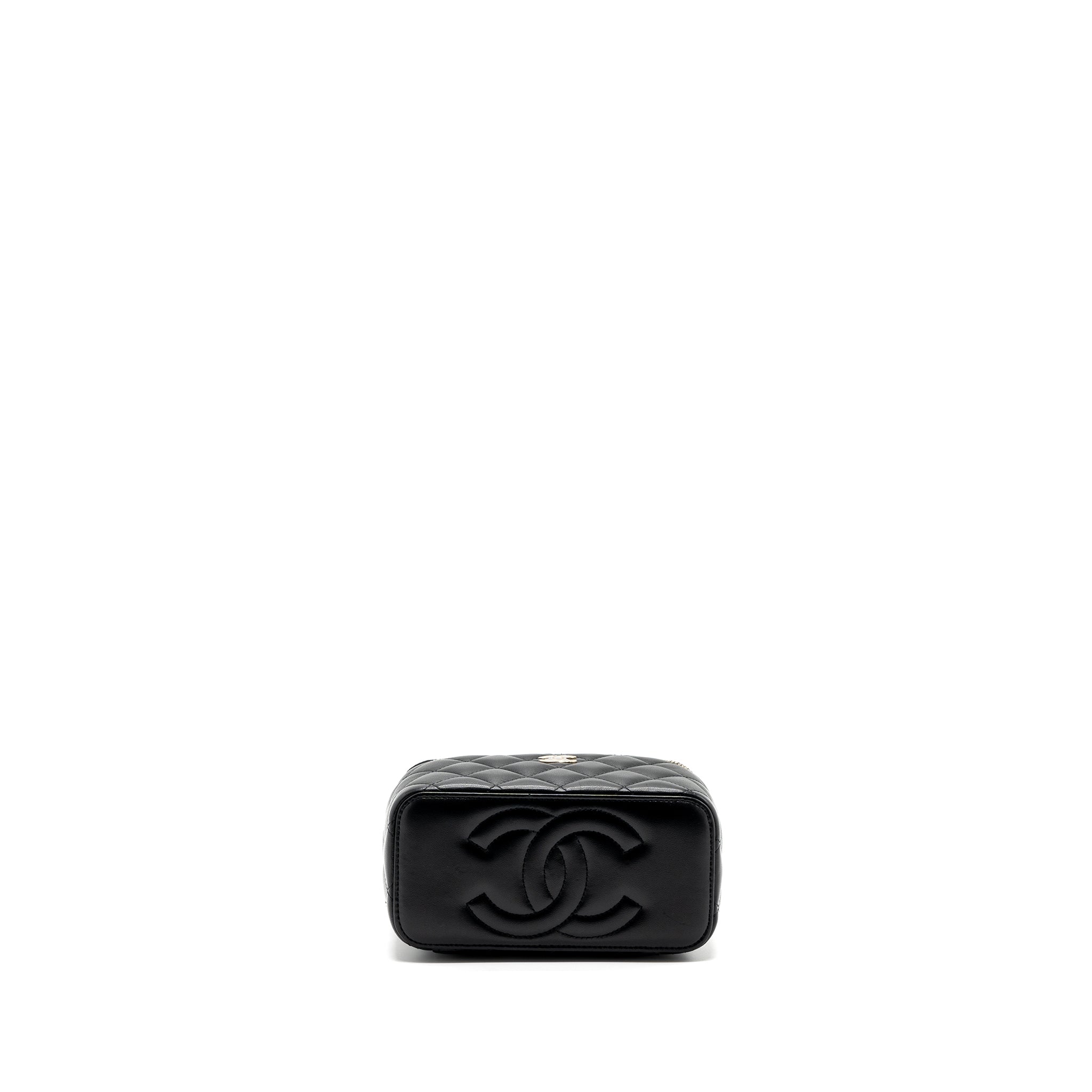 chanel-top-handle-long-vanity-with-chain-lambskin-black-lghw-microchip