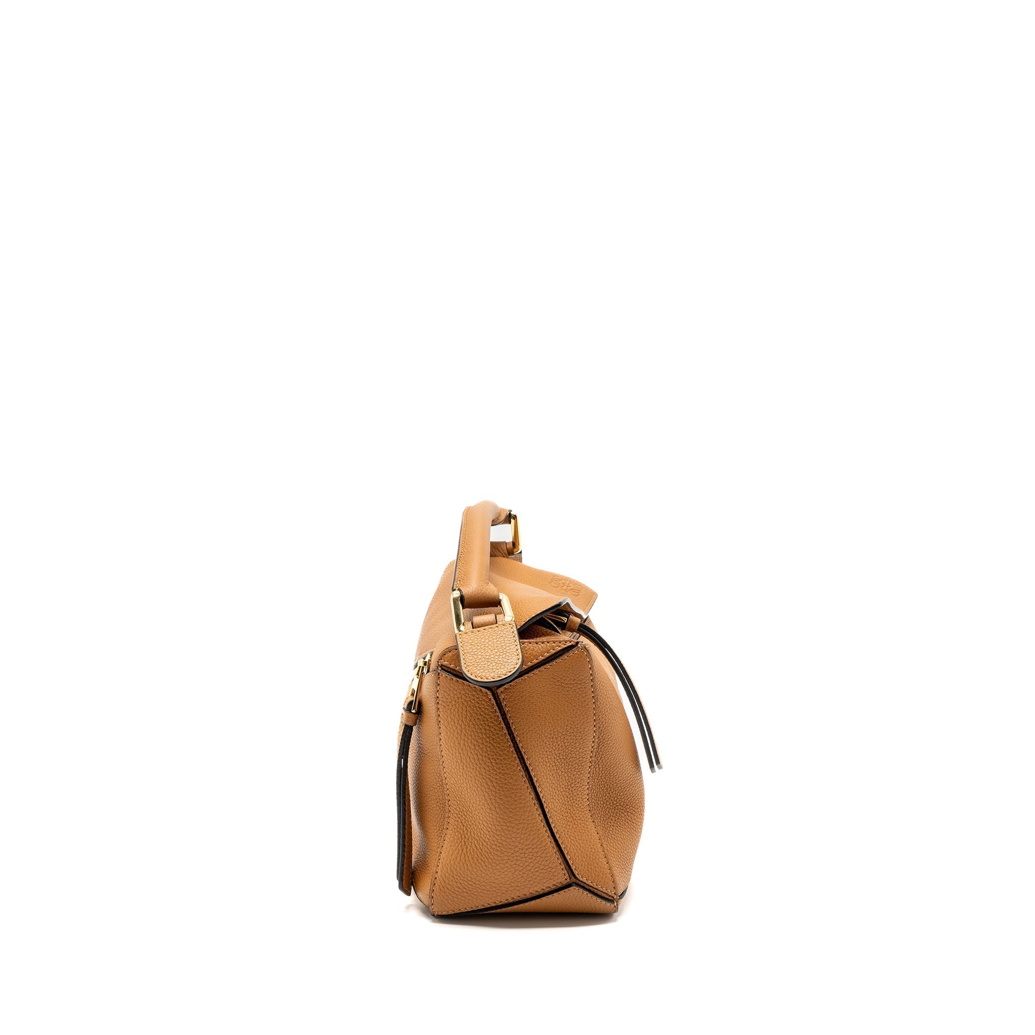 loewe-bag-template-1