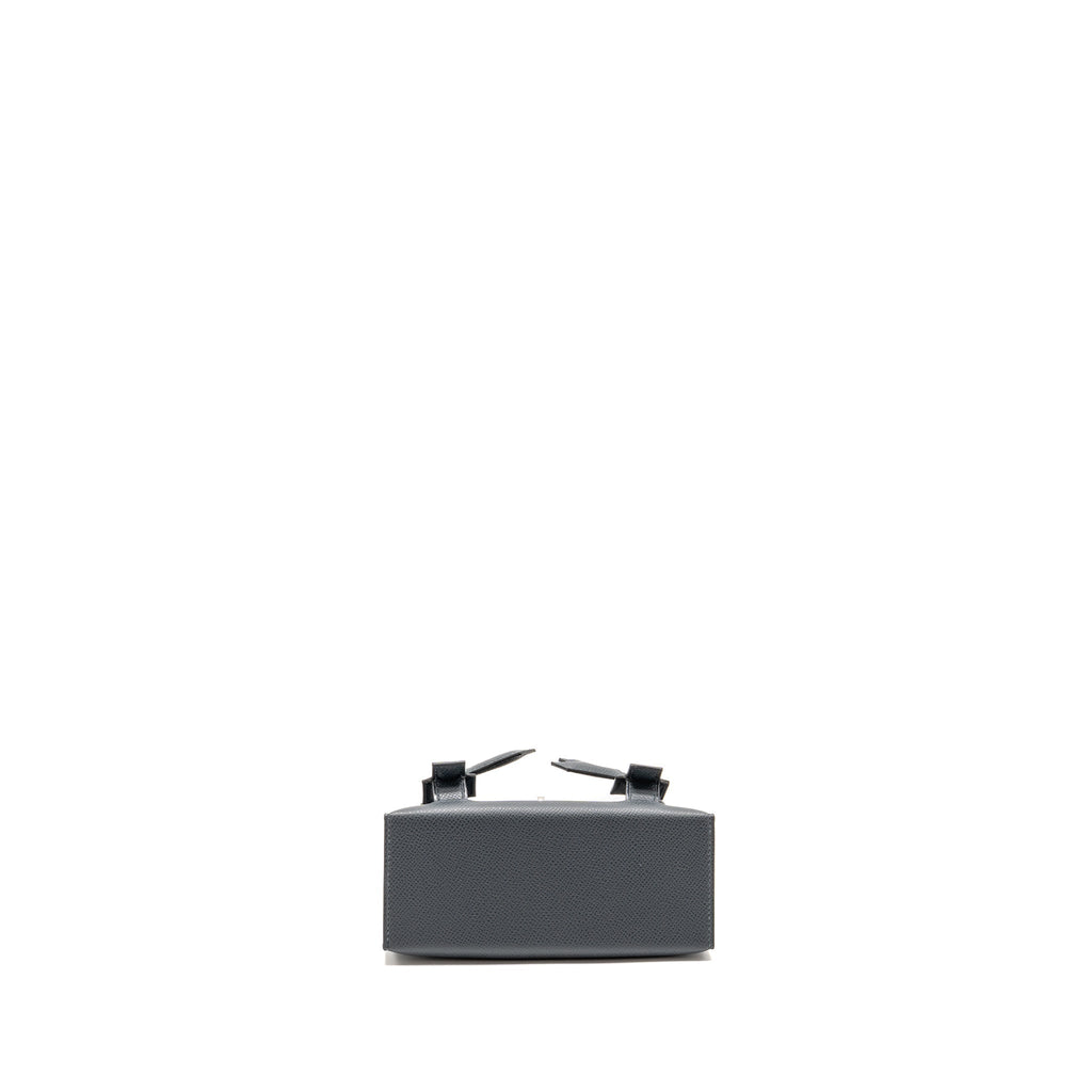 hermes-kelly-dole-picto-epsom-gris-misty-black-vert-fizz-alezan-shw-stamp-w