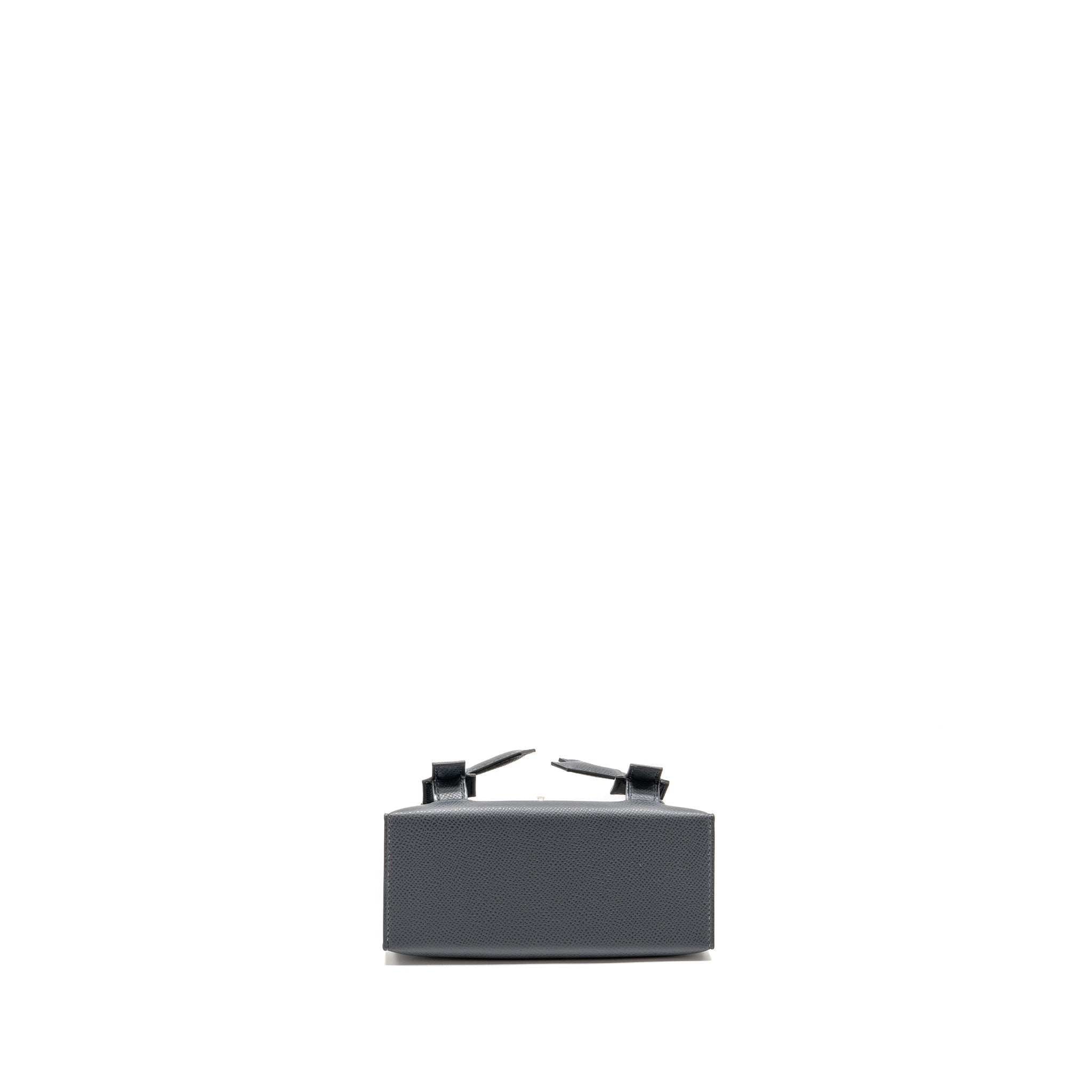 hermes-kelly-dole-picto-epsom-gris-misty-black-vert-fizz-alezan-shw-stamp-w