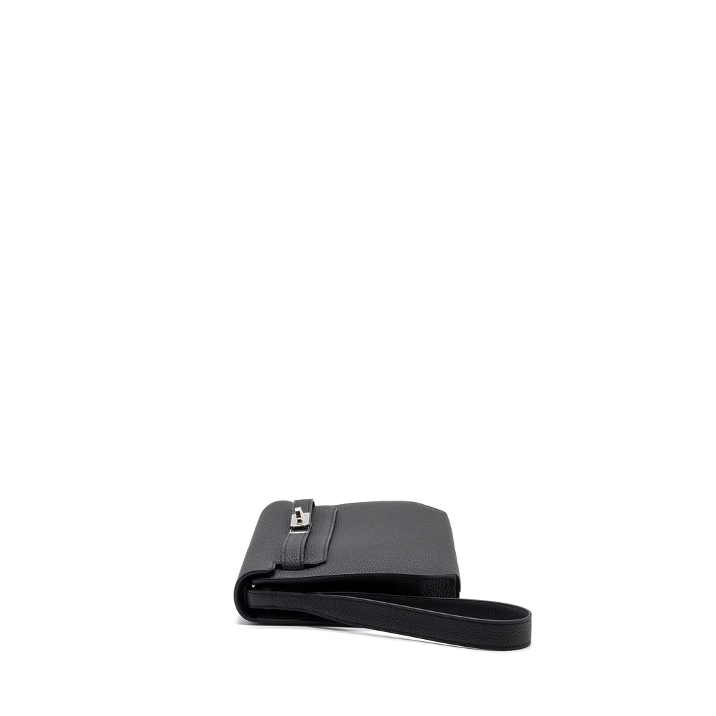 hermes-pochette-kelly-depeches-25-togo-black-shw-stamp-b