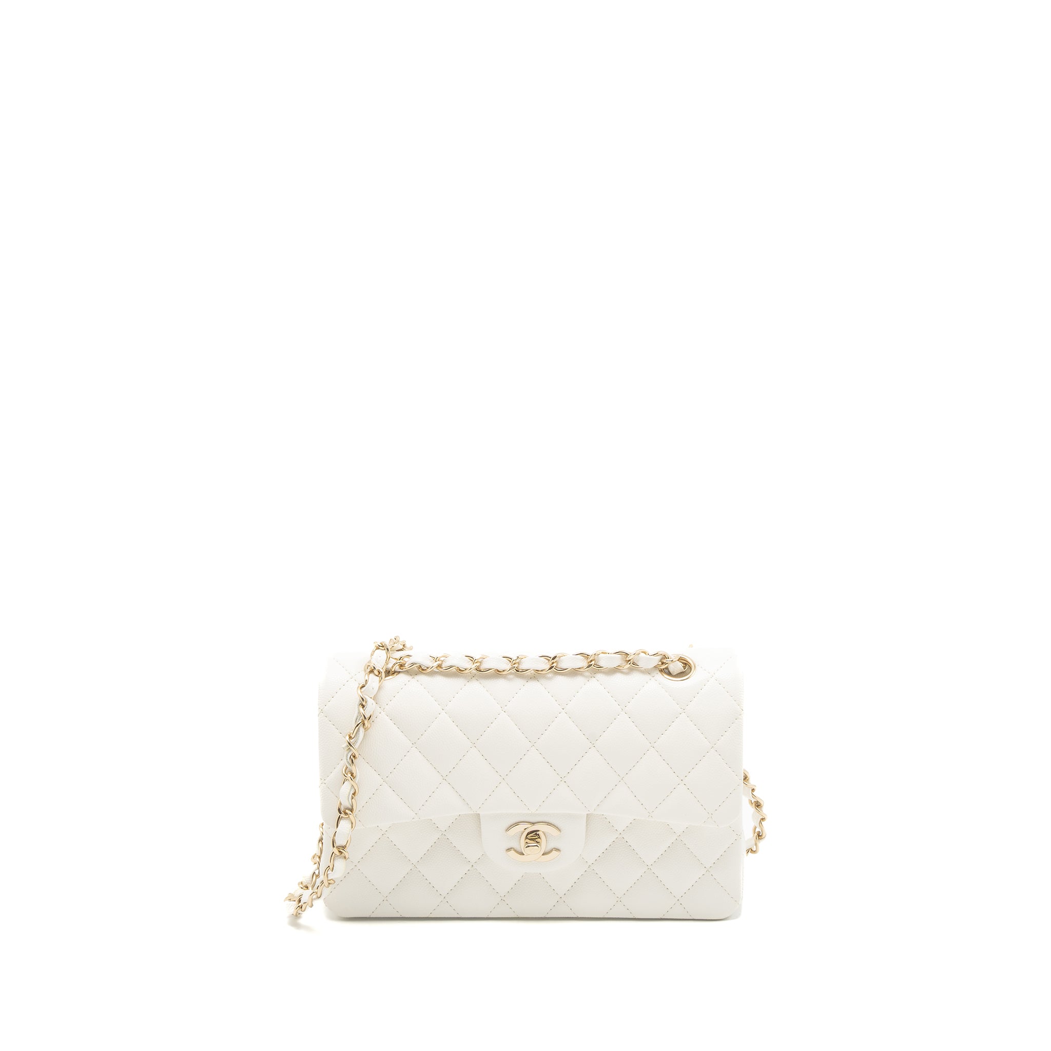 copy-of-chanel-small-classic-double-flap-bag-caviar-white-lghw-microchip