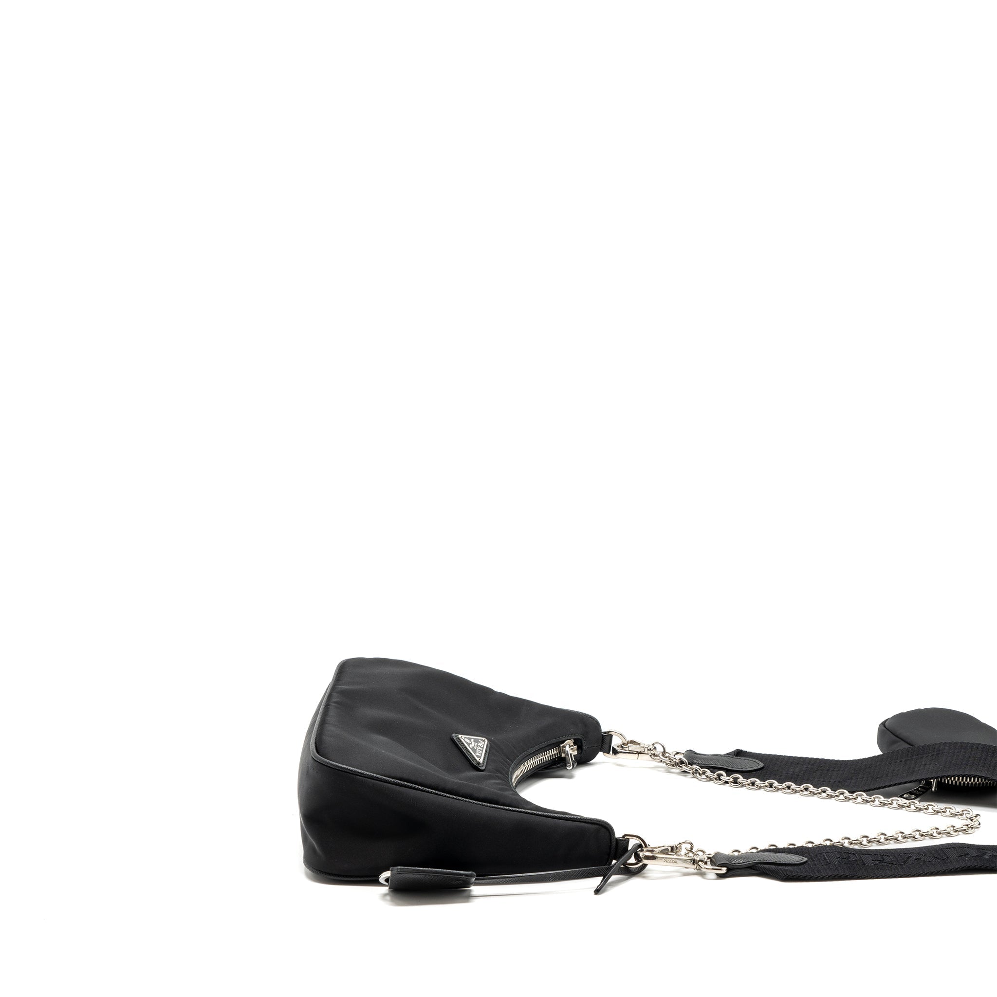 prada-re-edition-2005-re-nylon-bag-black-shw-1